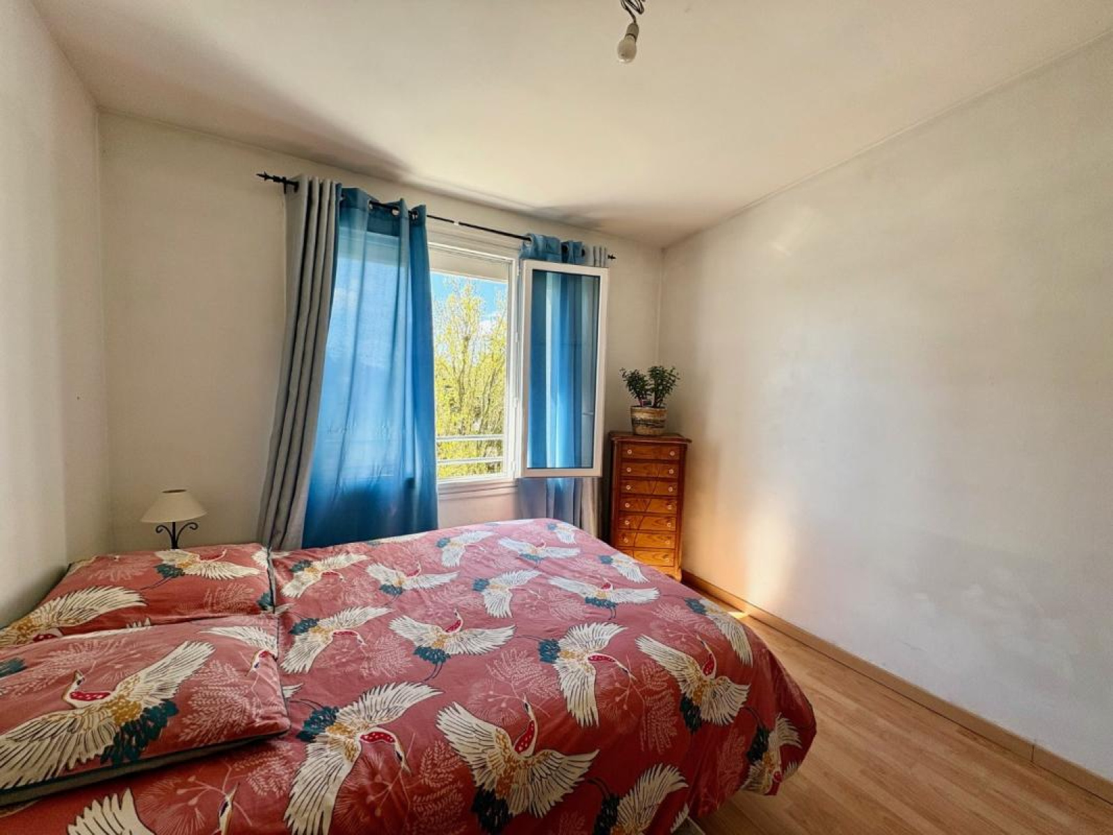 Image_6, Appartement, Roanne, ref :112792