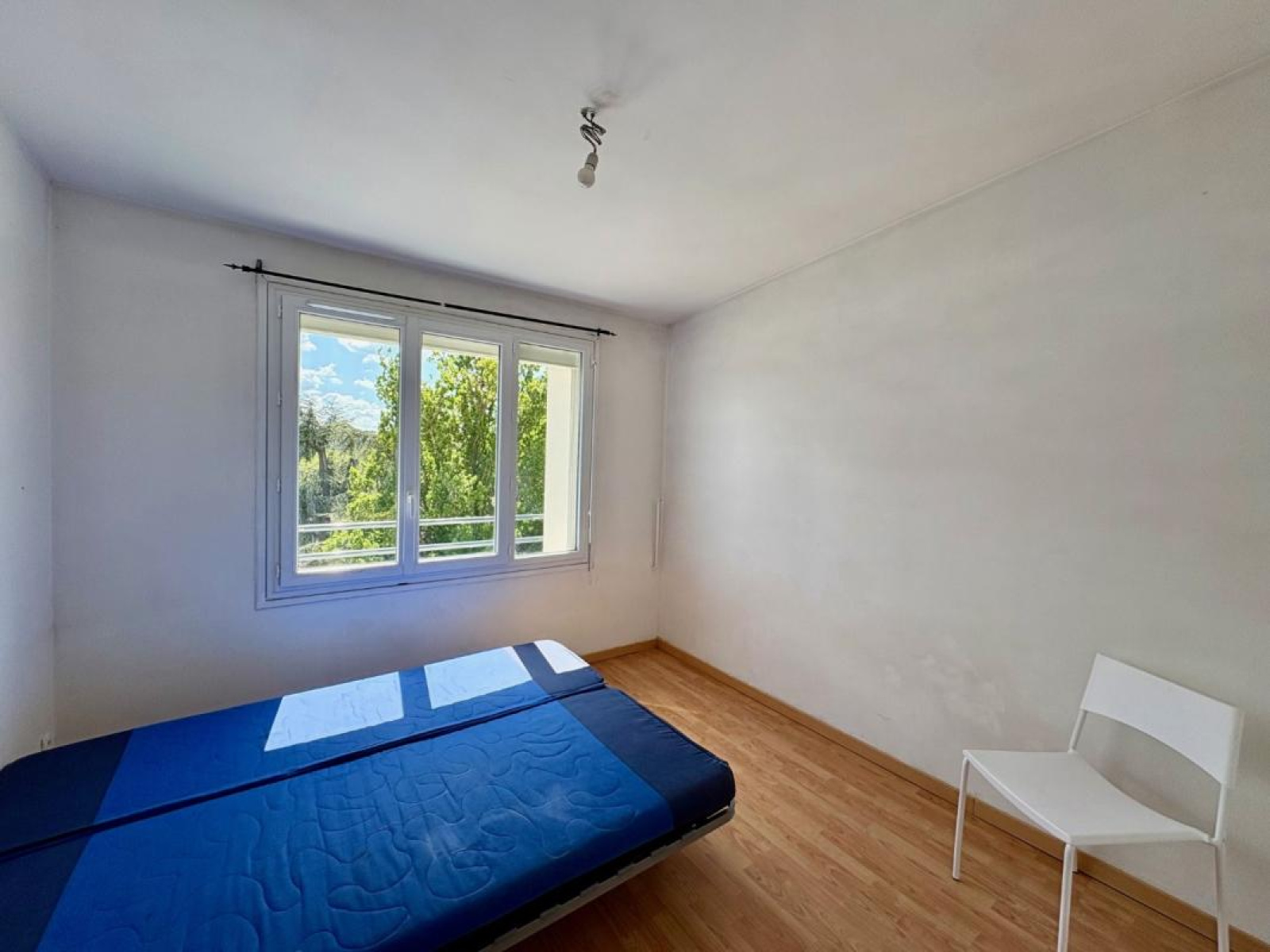 Image_4, Appartement, Roanne, ref :112792