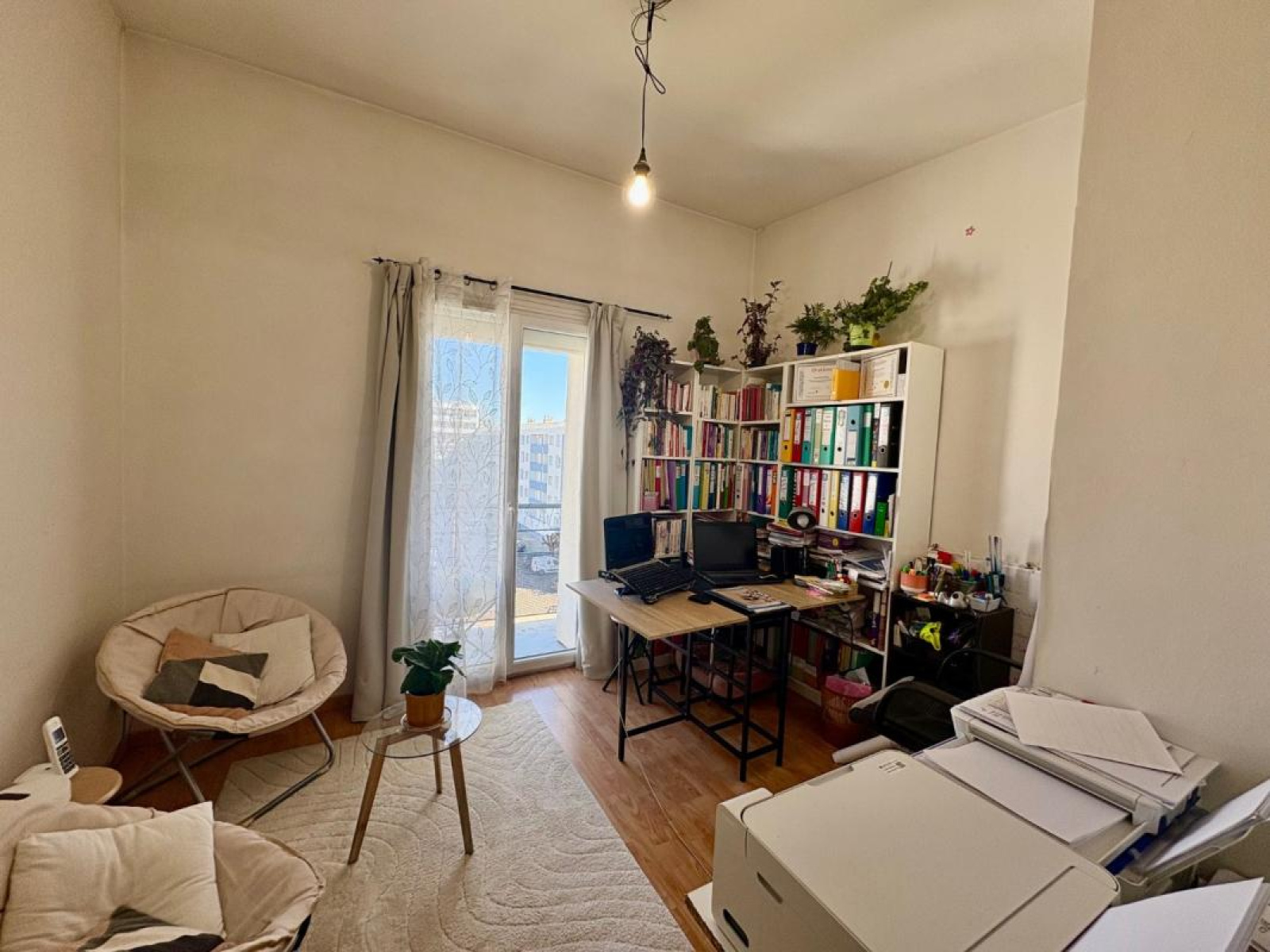 Image_5, Appartement, Roanne, ref :112792