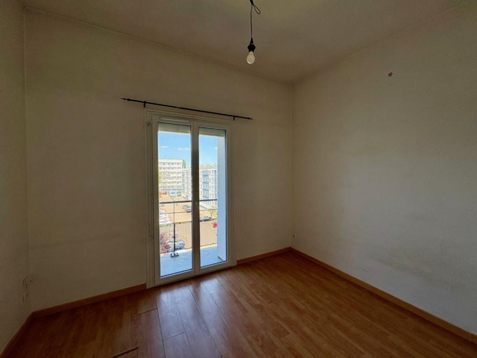 Image_6, Appartement, Roanne, ref :112792