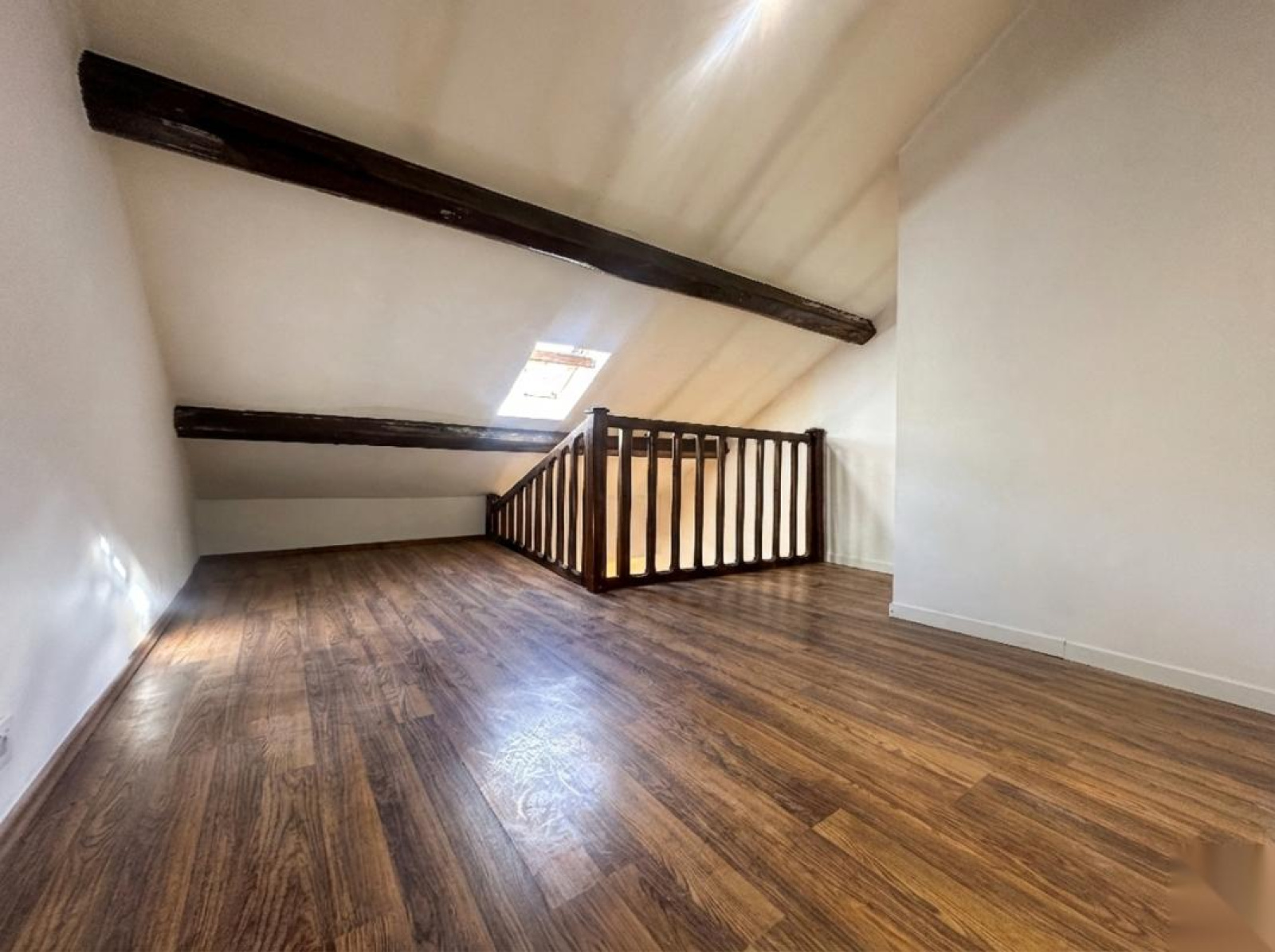 Image_1, Duplex, Amplepuis, ref :12289