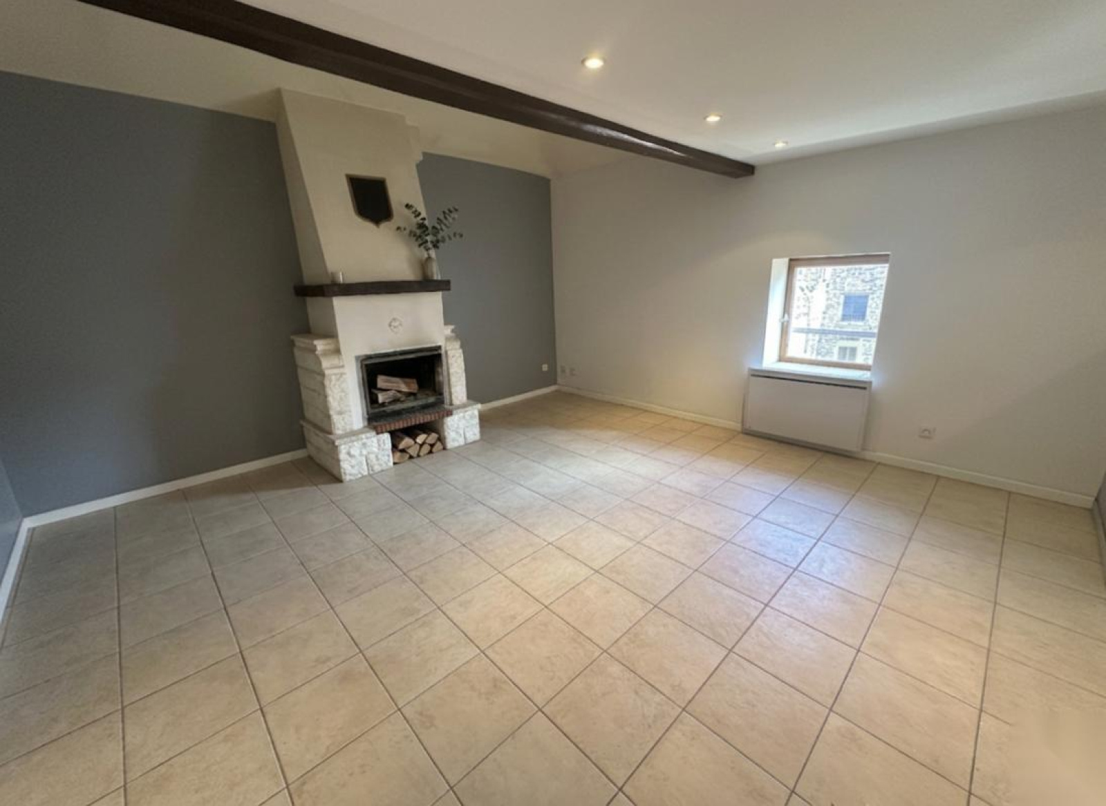 Image_1, Duplex, Amplepuis, ref :12289