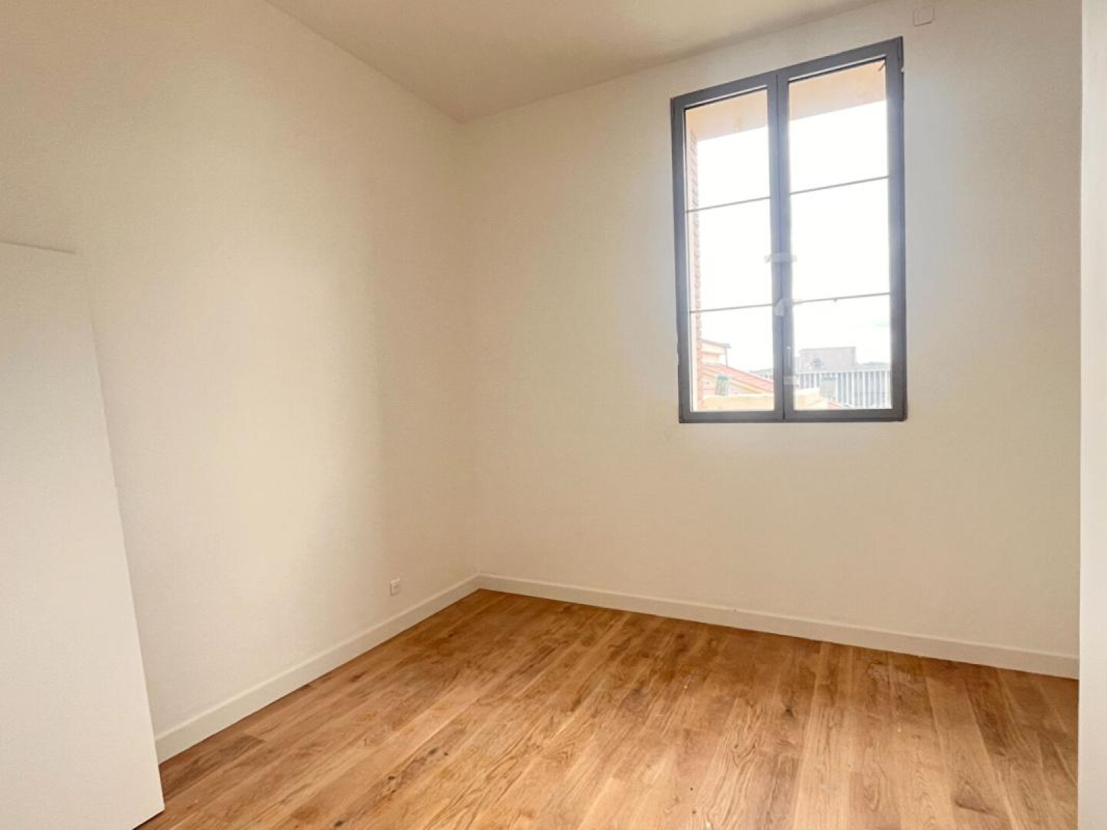 Image_8, Appartement, Roanne, ref :11298-202CP