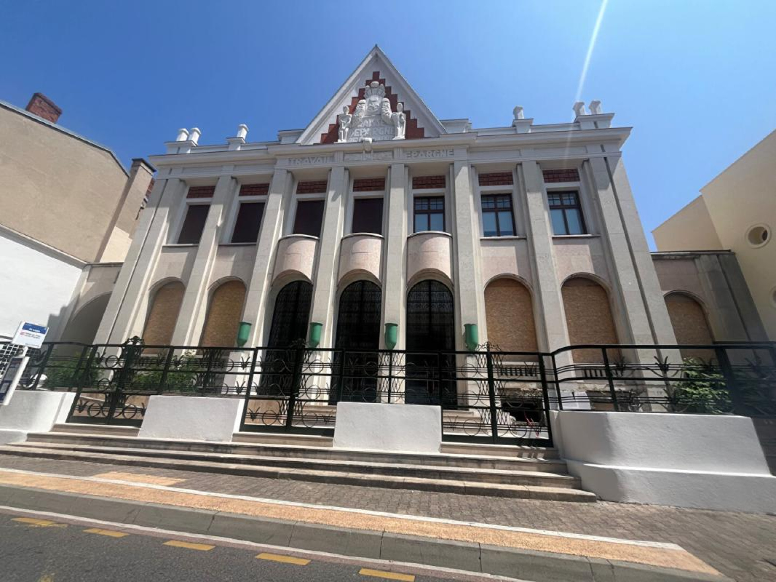 Image_3, Appartement, Roanne, ref :11298-202CP