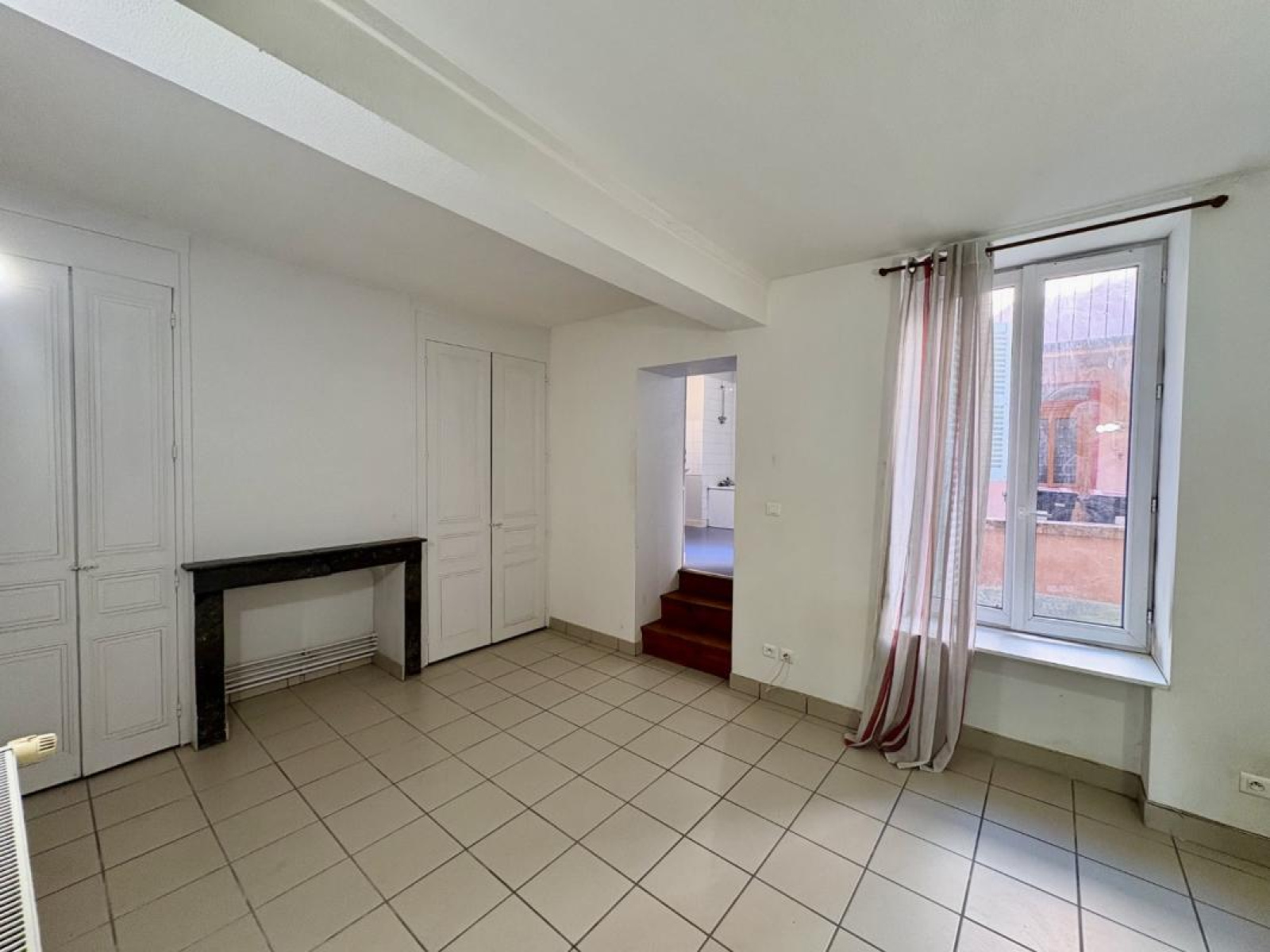 Image_3, Appartement, Roanne, ref :128341