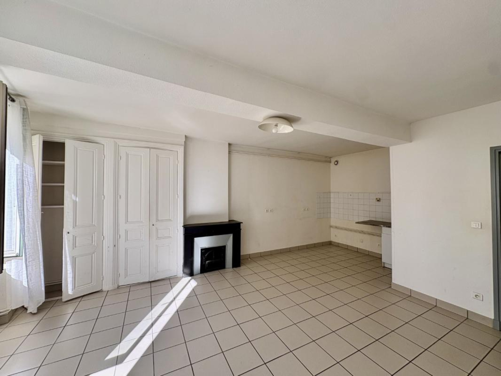 Image_2, Appartement, Roanne, ref :128341
