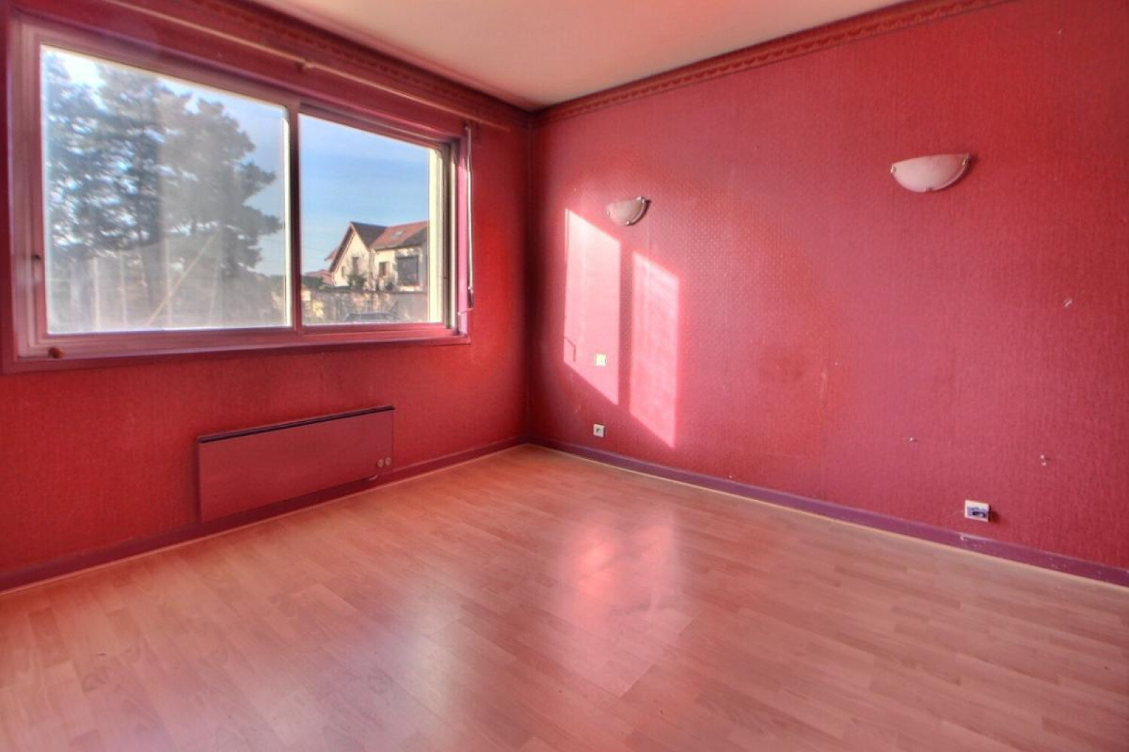 Image_6, Appartement, Riorges, ref :CAT1743H