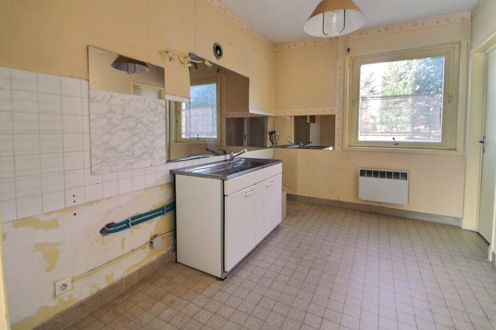 Image_8, Appartement, Riorges, ref :CAT1743H