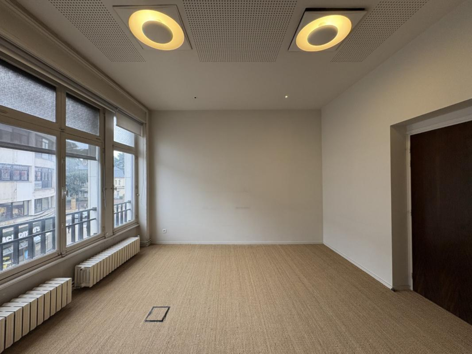 Image_8, Local commercial, Roanne, ref :87089