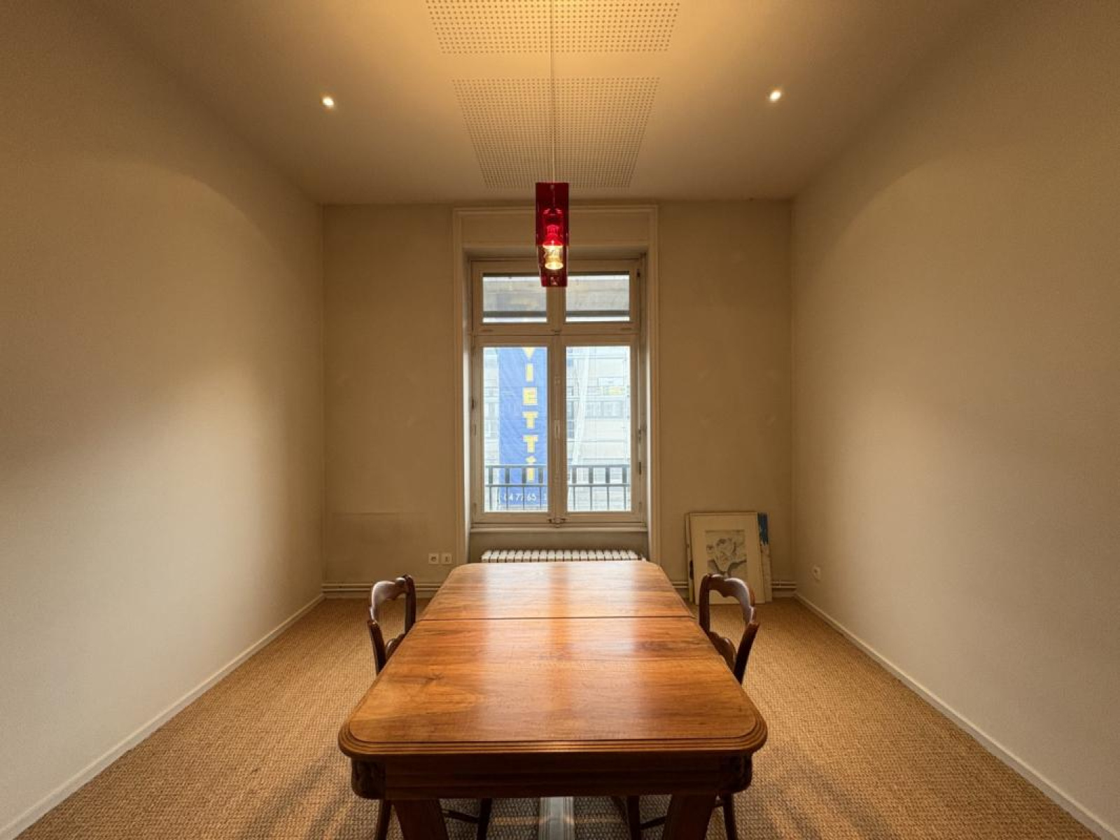 Image_9, Local commercial, Roanne, ref :87089