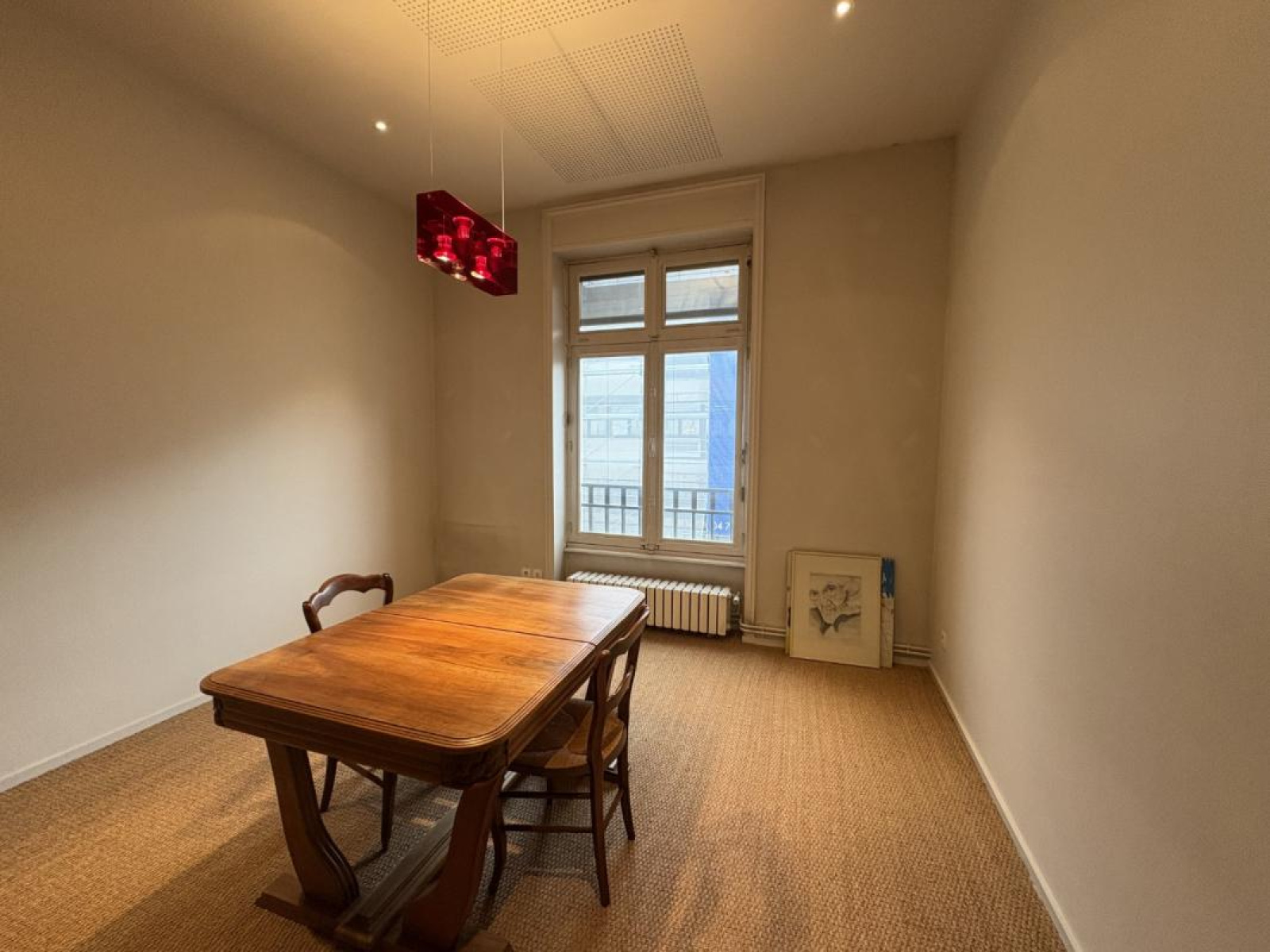 Image_10, Local commercial, Roanne, ref :87089