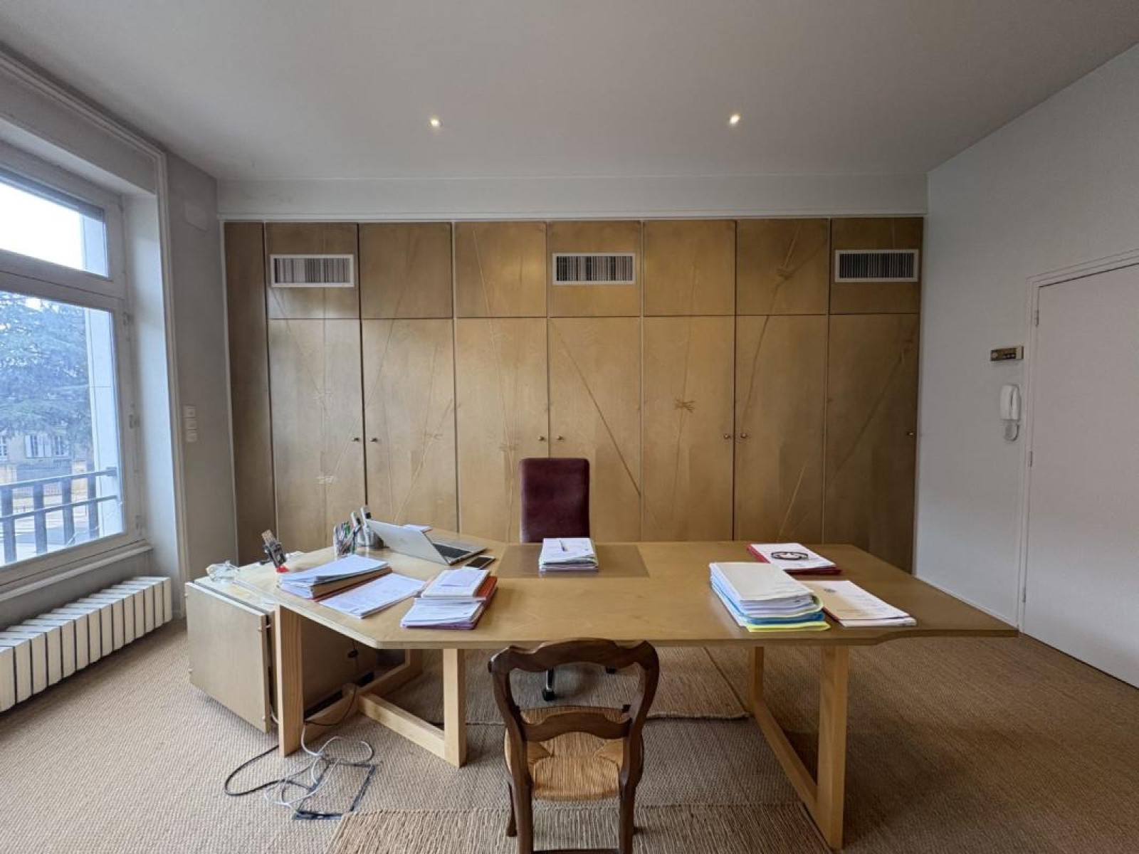 Image_3, Local commercial, Roanne, ref :87089