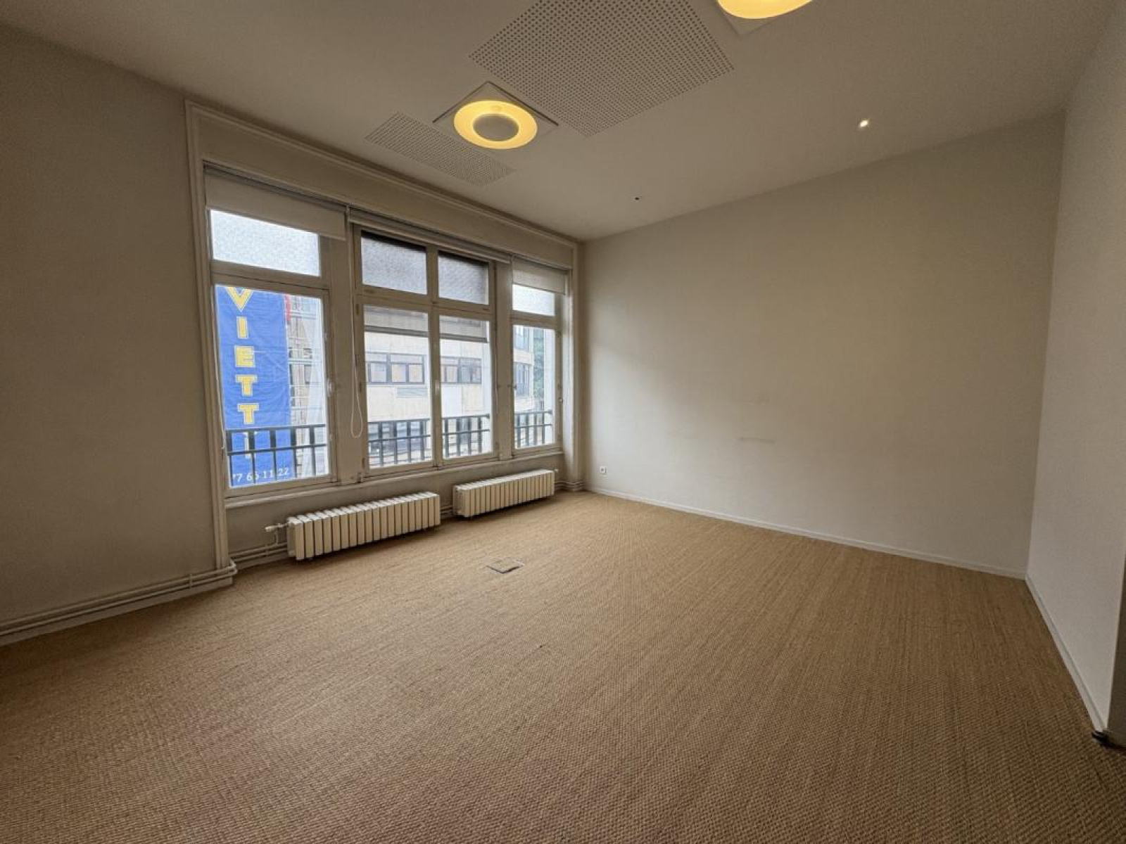 Image_12, Local commercial, Roanne, ref :87089