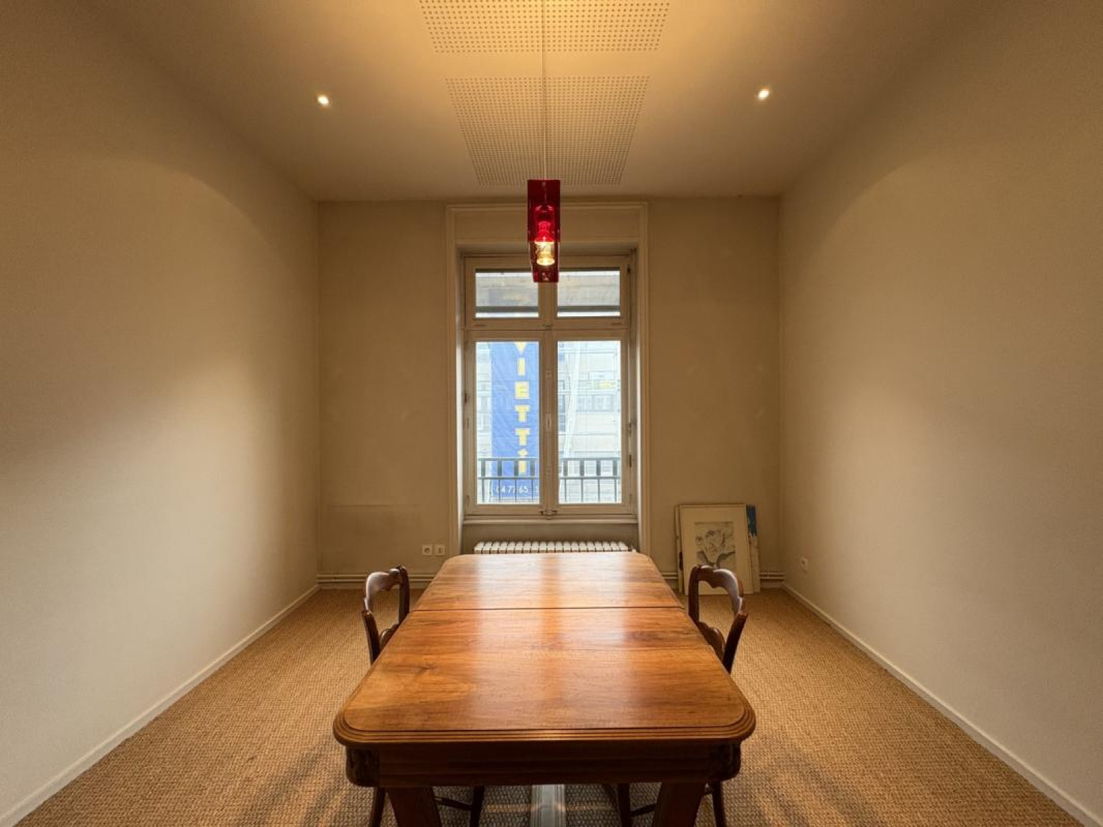 Image_9, Local commercial, Roanne, ref :87089