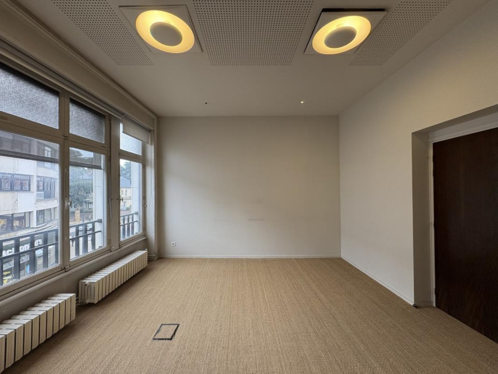 Image_8, Local commercial, Roanne, ref :87089