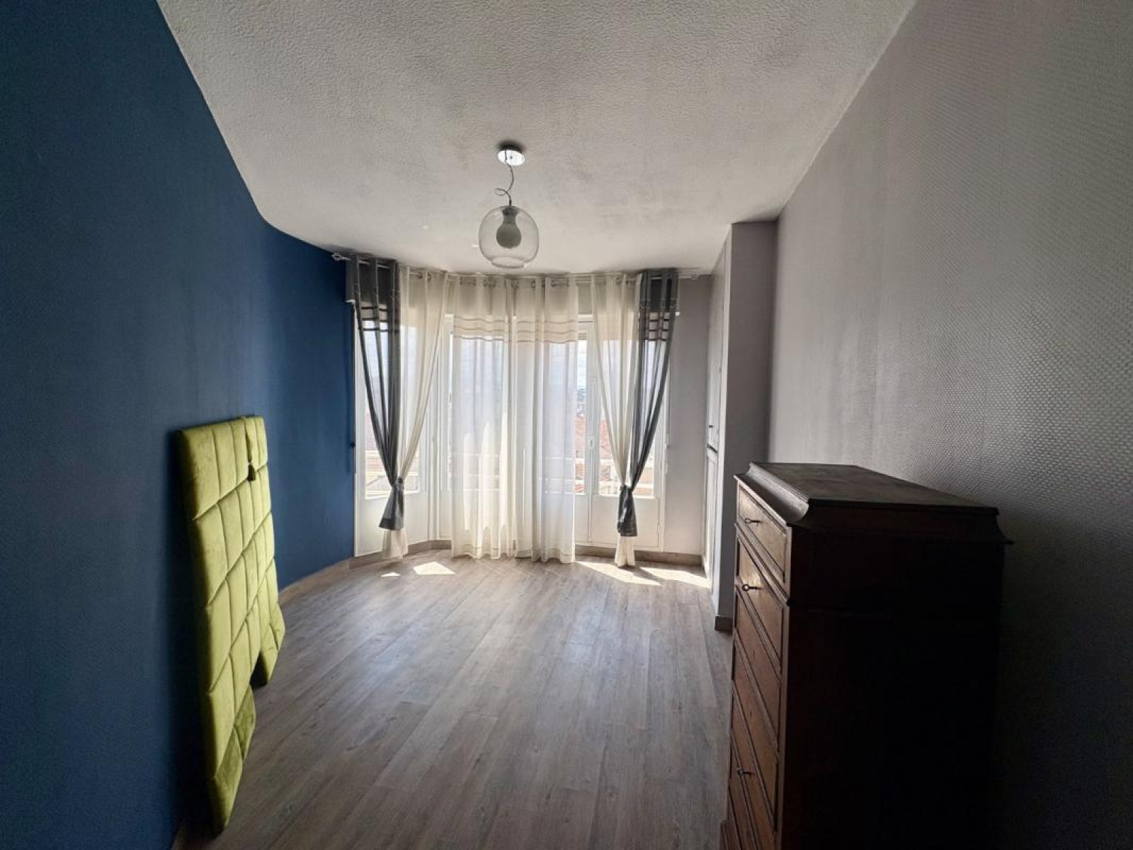 Image_9, Appartement, Roanne, ref :119195