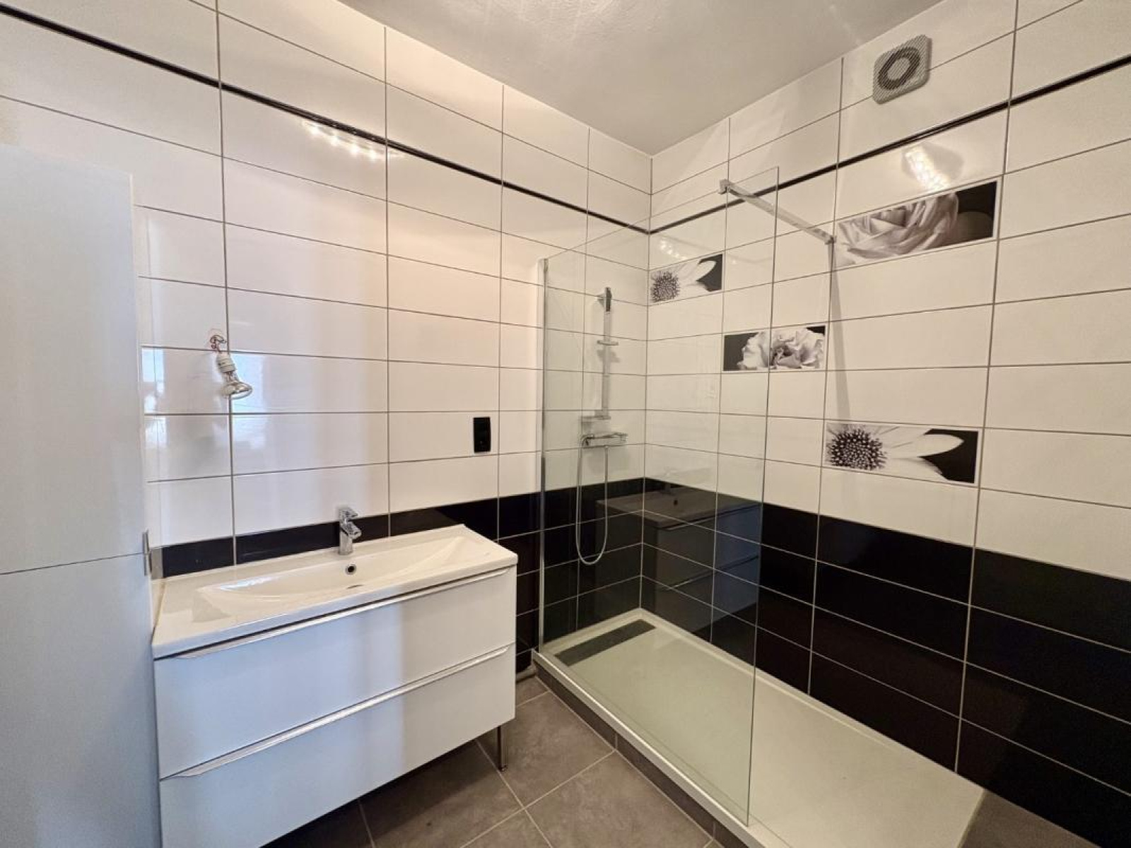 Image_10, Appartement, Roanne, ref :119195
