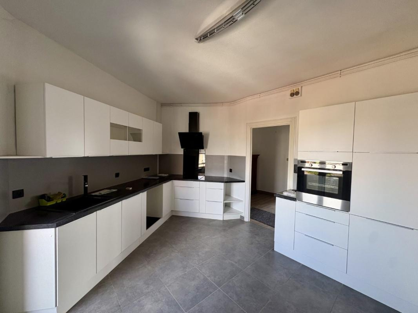 Image_5, Appartement, Roanne, ref :119195