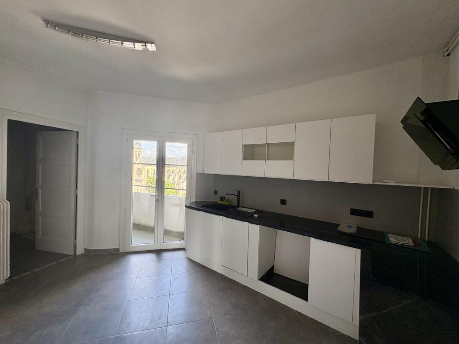 Image_4, Appartement, Roanne, ref :119195