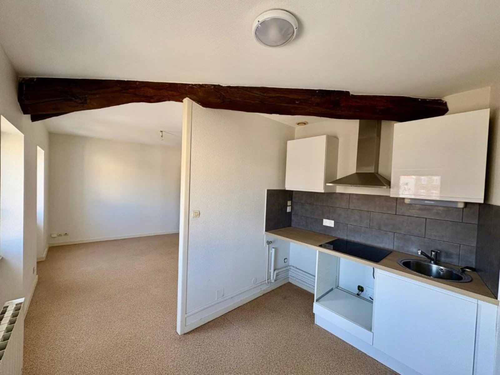 Image_2, Appartement, Neulise, ref :122524