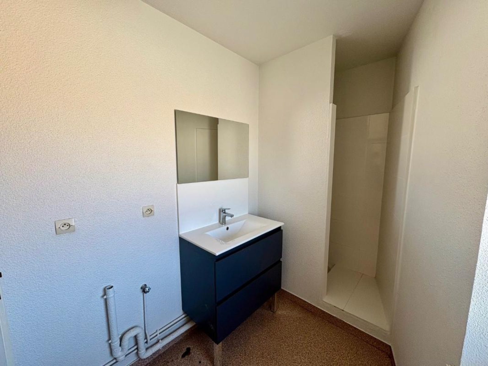 Image_6, Appartement, Neulise, ref :122524