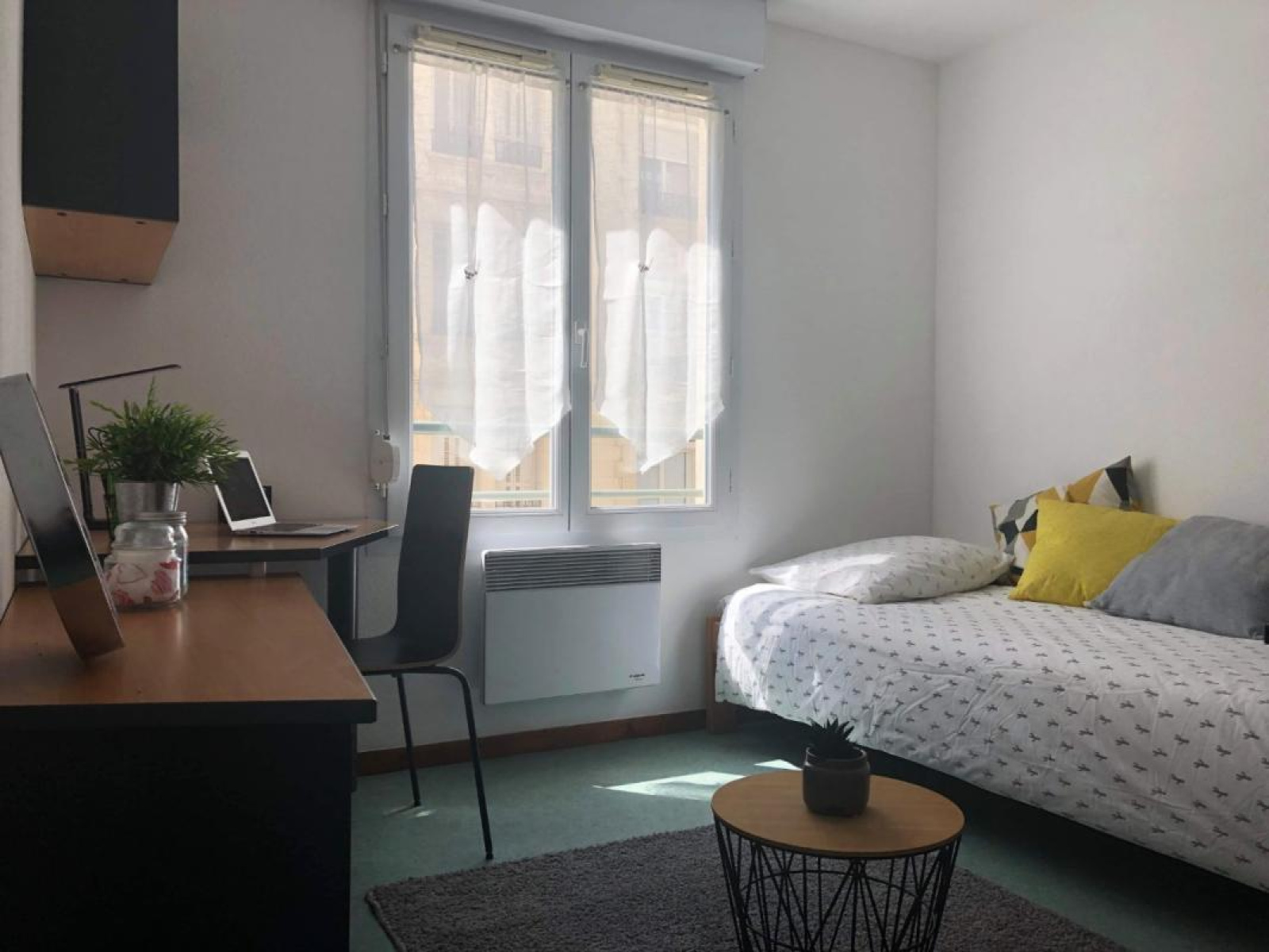 Image_1, Studio, Saint-Étienne, ref :110485