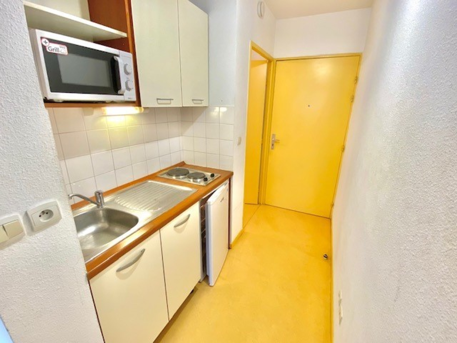Image_7, Studio, Lyon, ref :115248