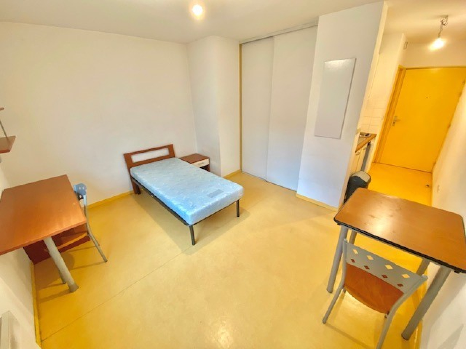 Image_1, Studio, Lyon, ref :115248