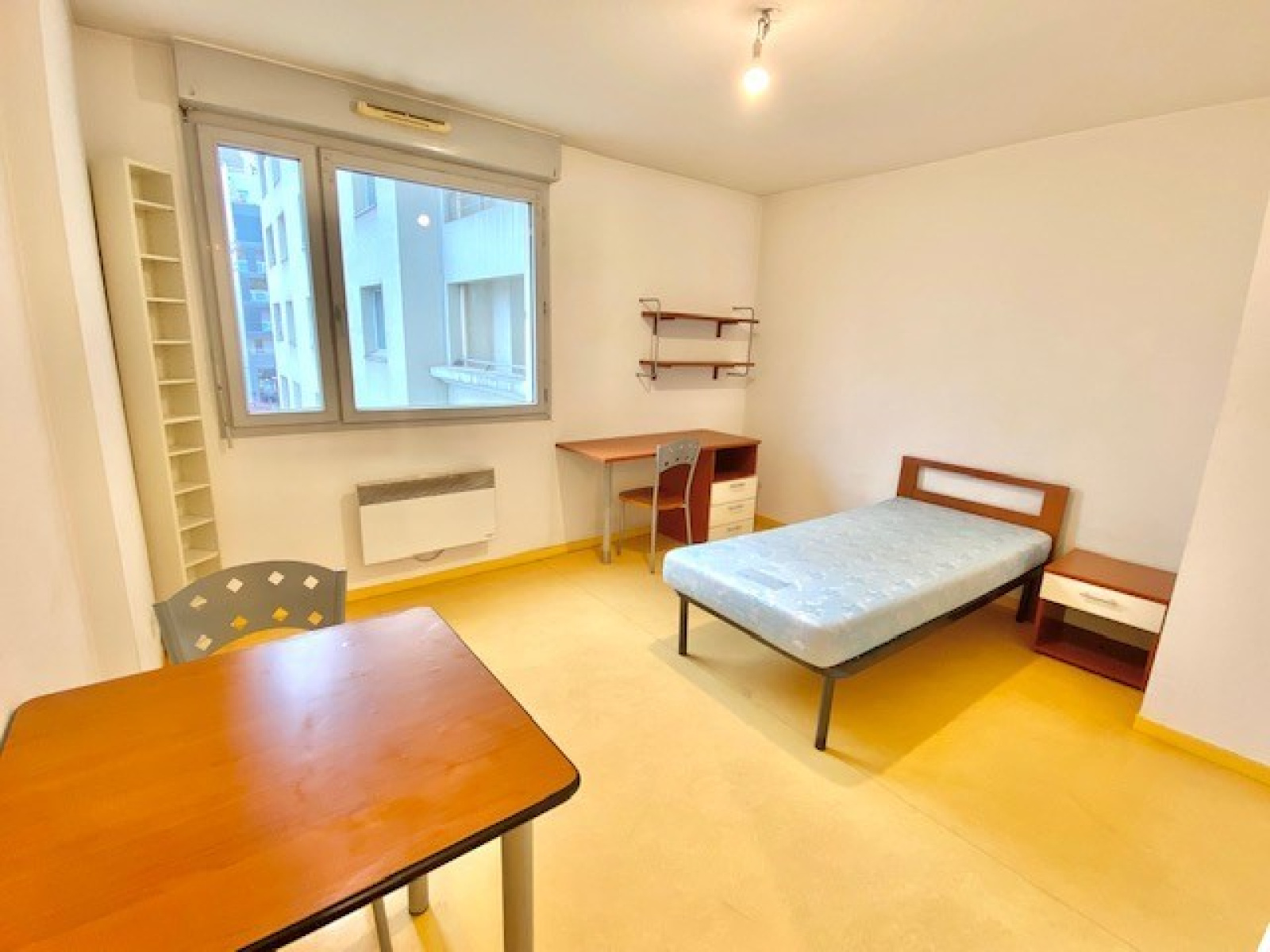 Image_4, Studio, Lyon, ref :115248