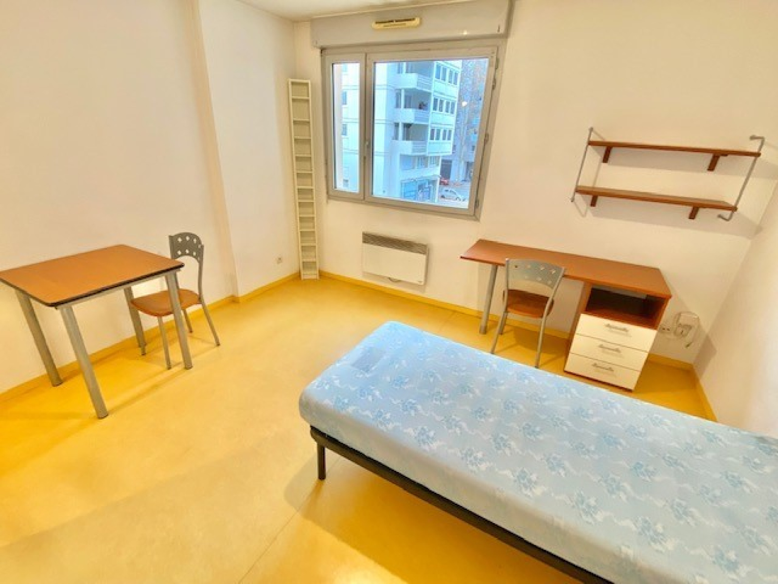 Image_5, Studio, Lyon, ref :115248