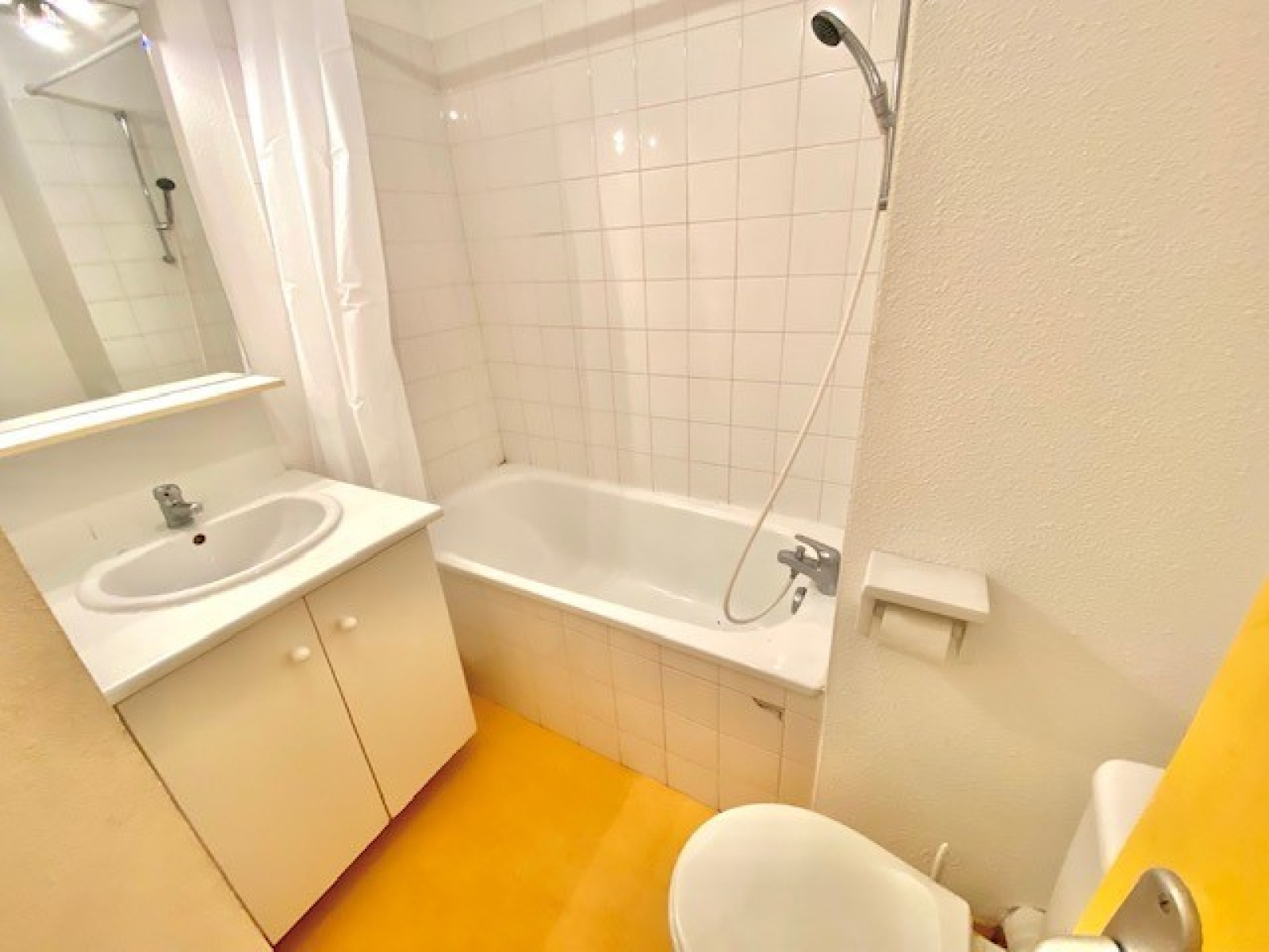 Image_3, Studio, Lyon, ref :115248