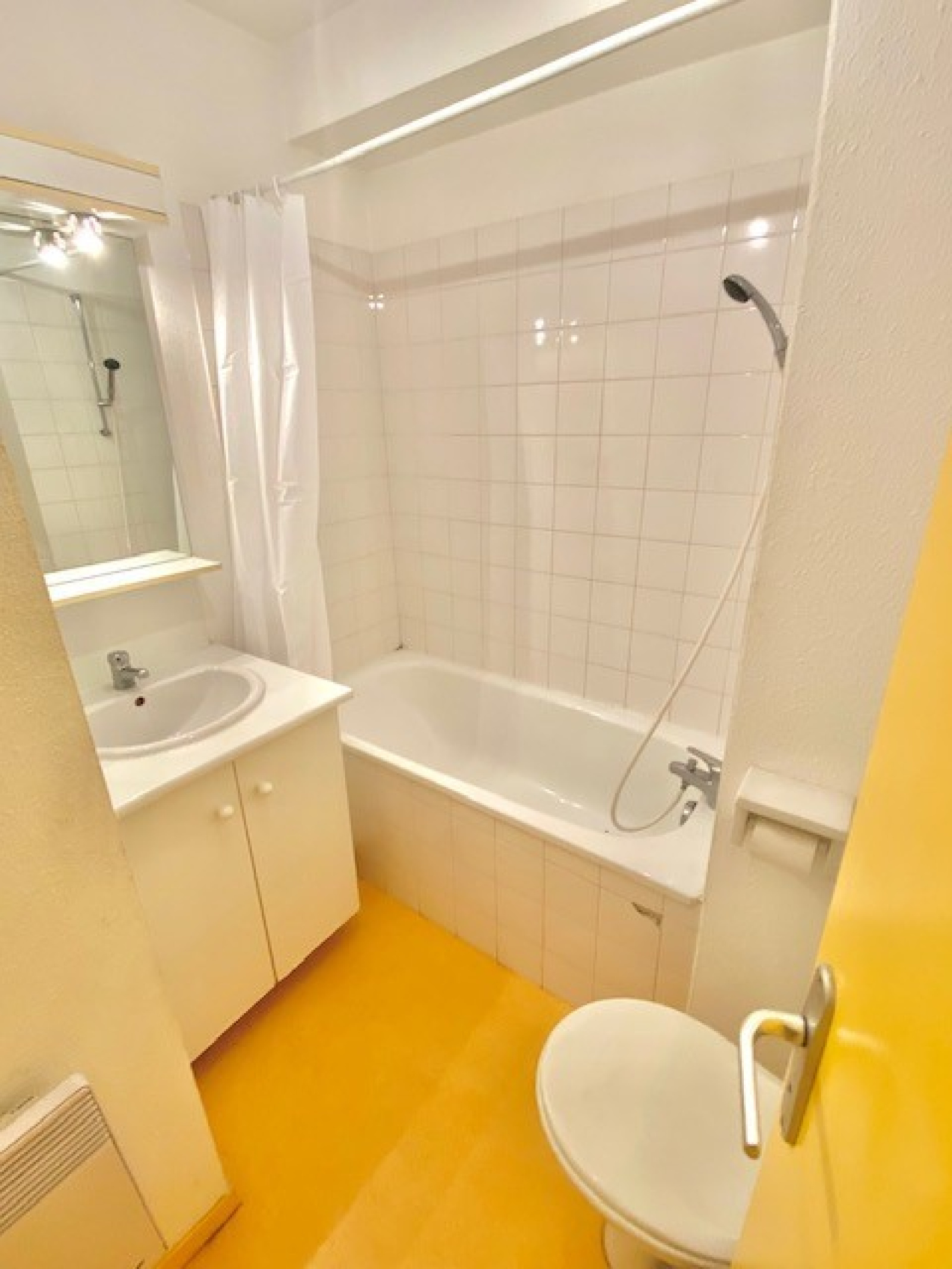 Image_8, Studio, Lyon, ref :115248