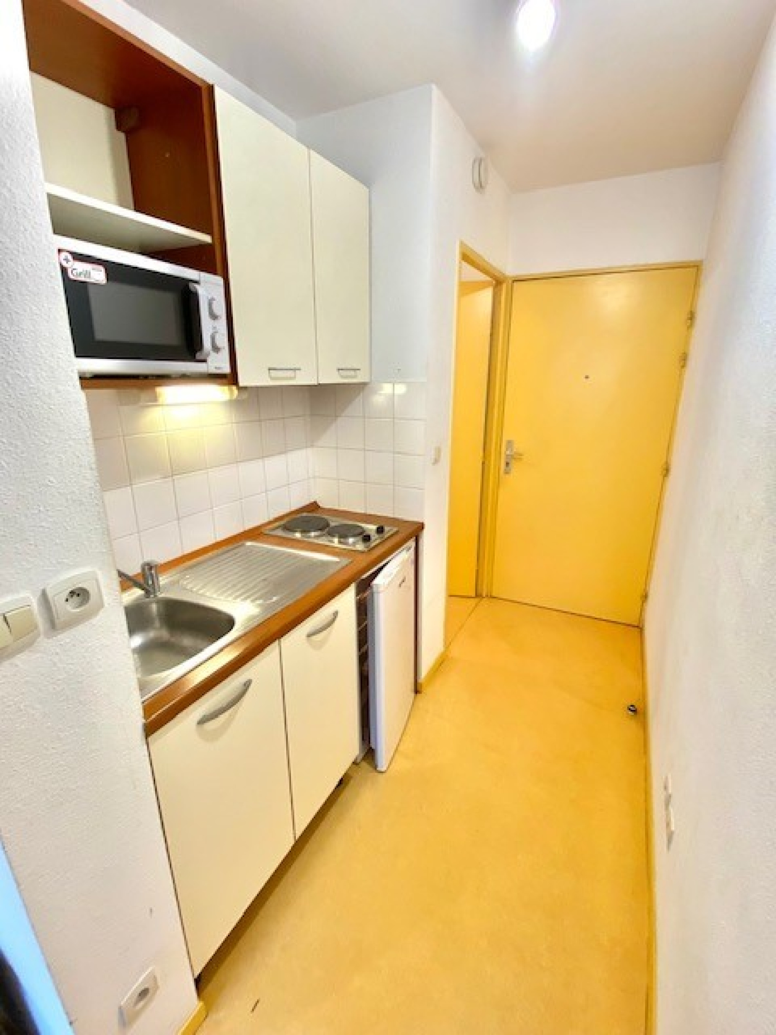 Image_2, Studio, Lyon, ref :115248