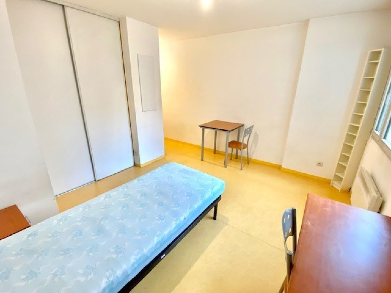 Image_6, Studio, Lyon, ref :115248