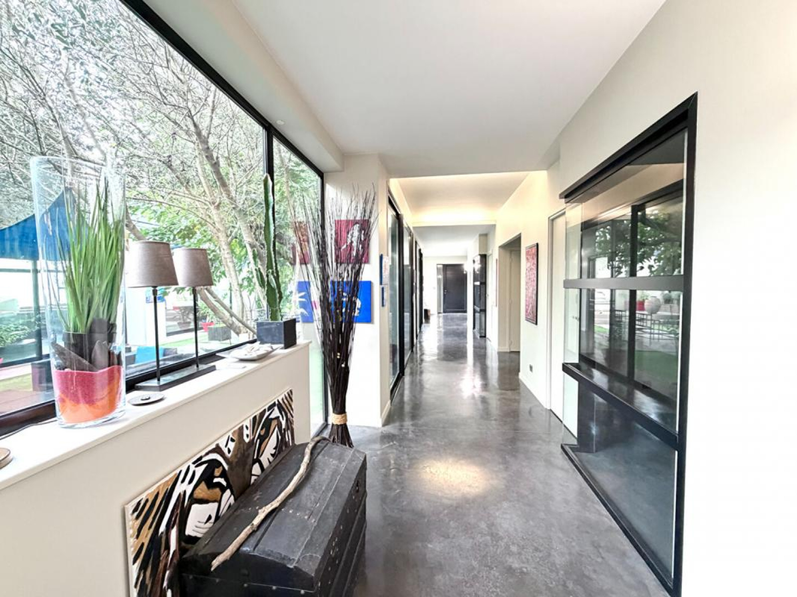 Image_6, Loft, Roanne, ref :1684