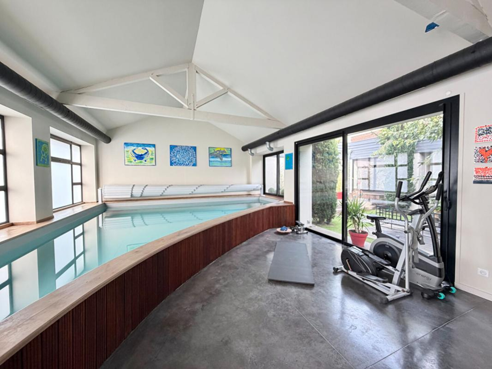 Image_8, Loft, Roanne, ref :1684