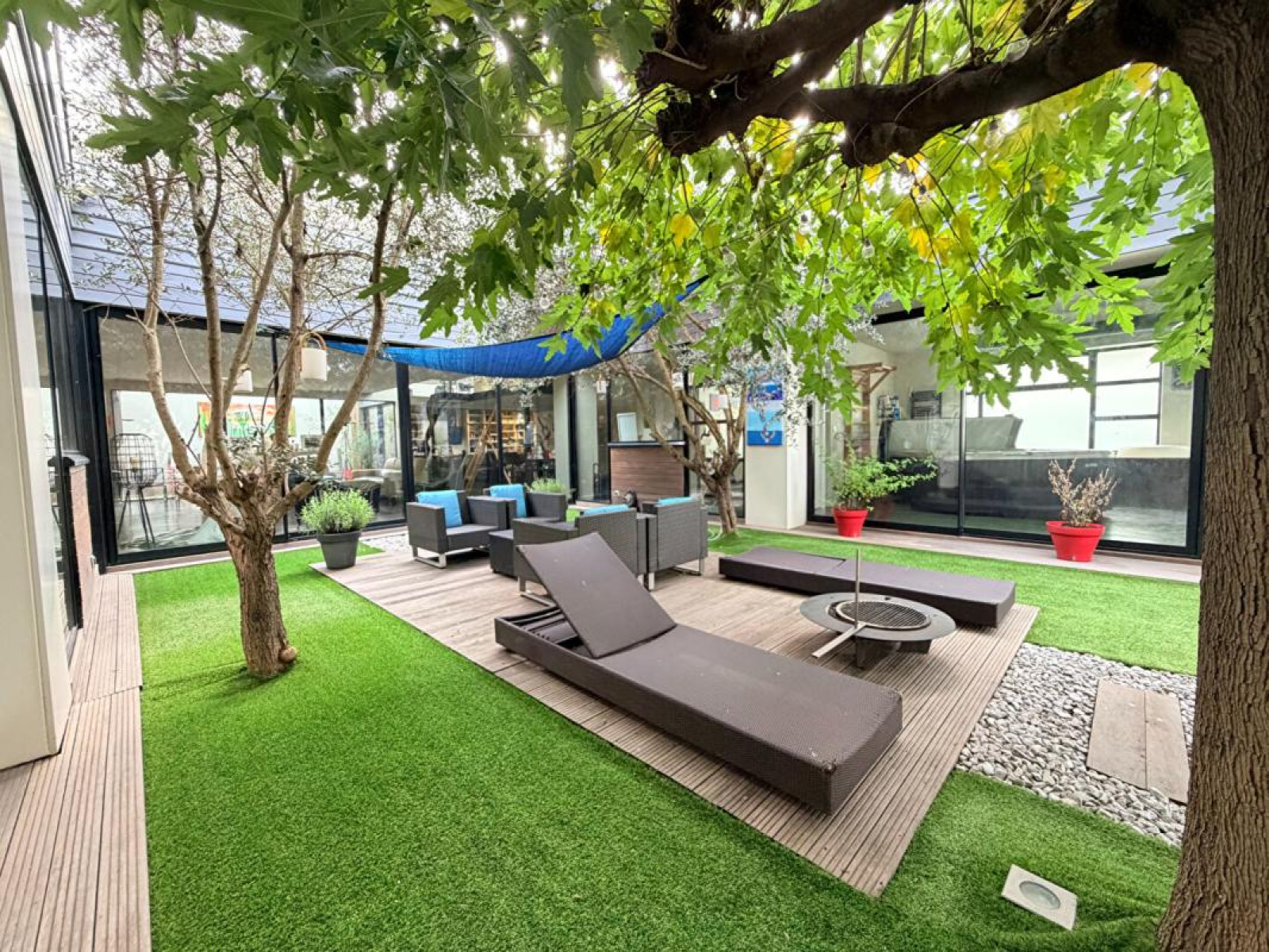 Image_17, Loft, Roanne, ref :1684