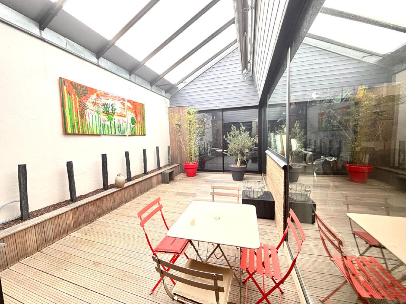 Image_14, Loft, Roanne, ref :1684