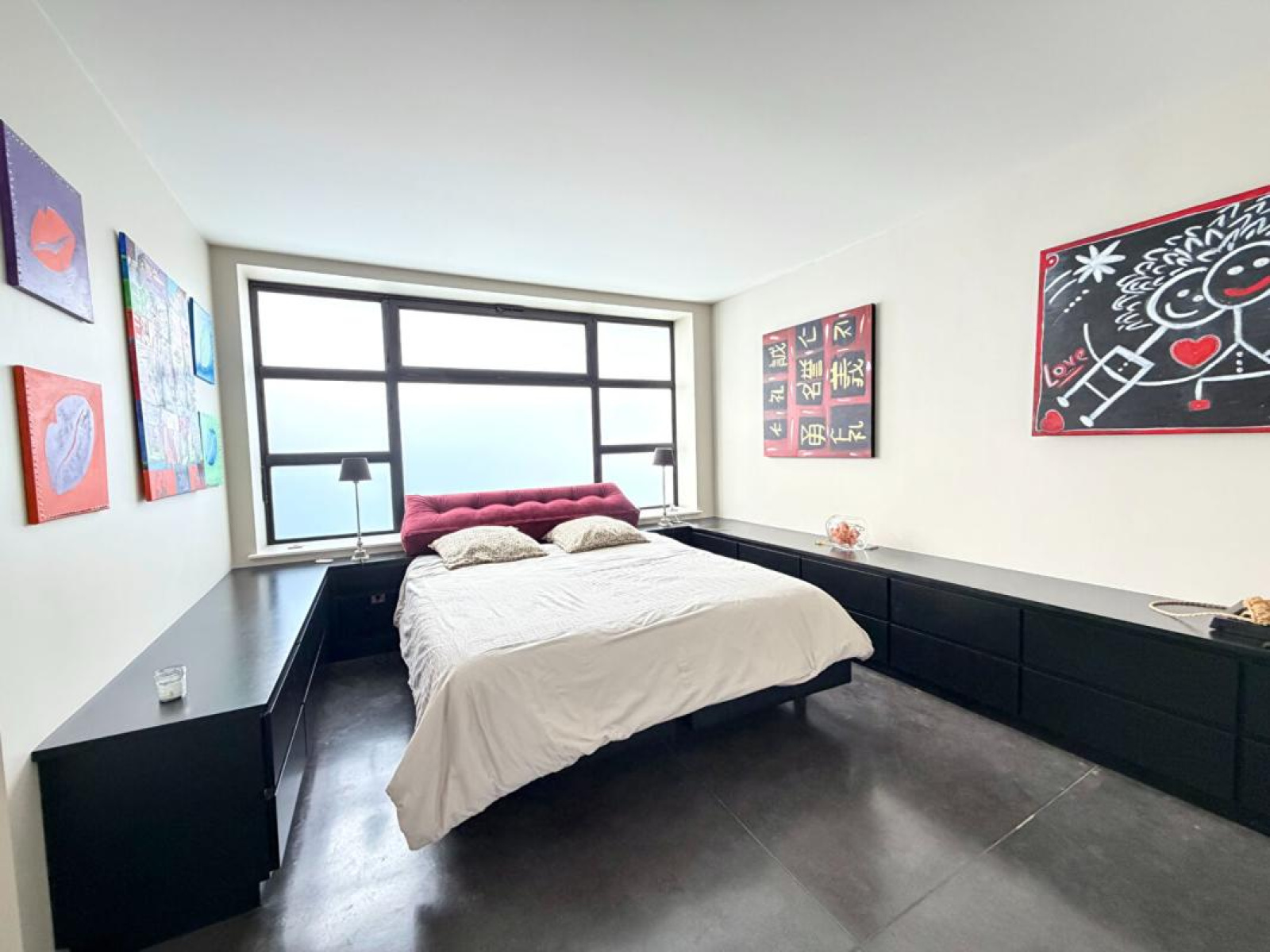 Image_13, Loft, Roanne, ref :1684