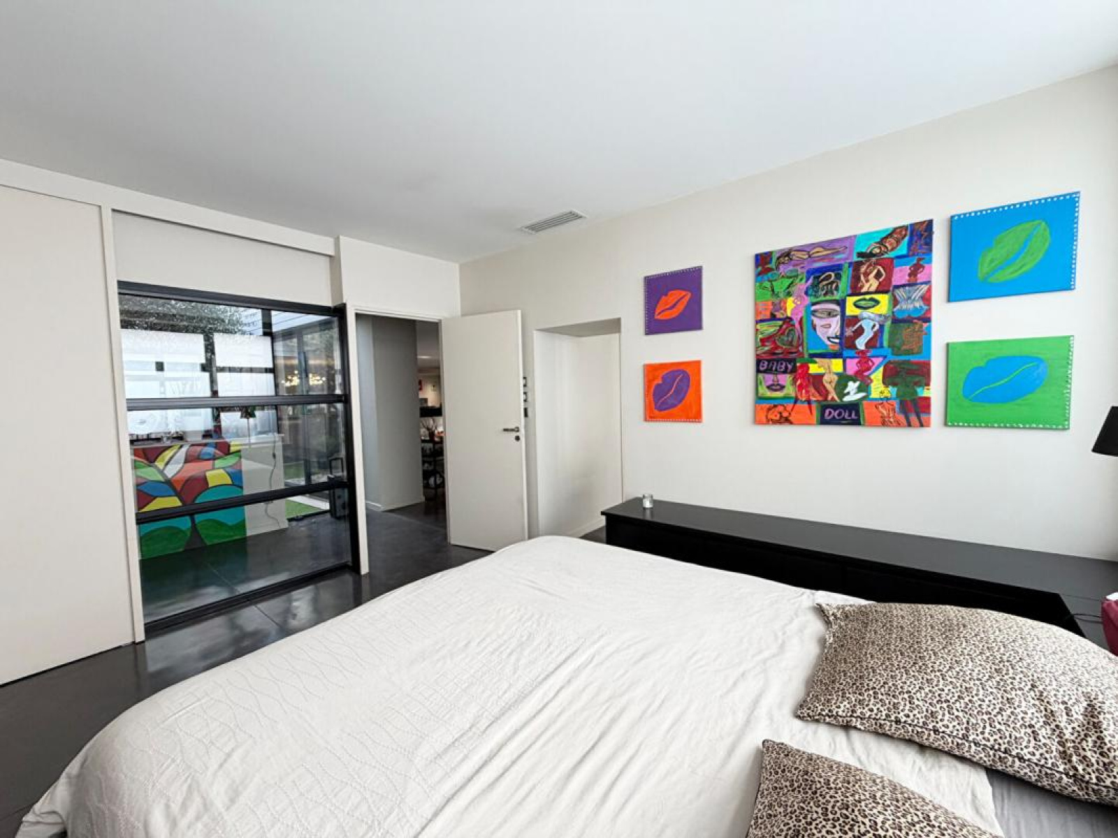 Image_4, Loft, Roanne, ref :1684