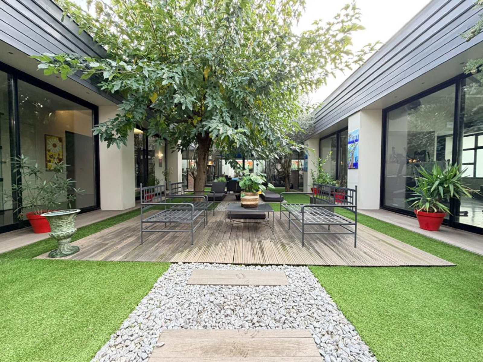 Image_3, Loft, Roanne, ref :1684