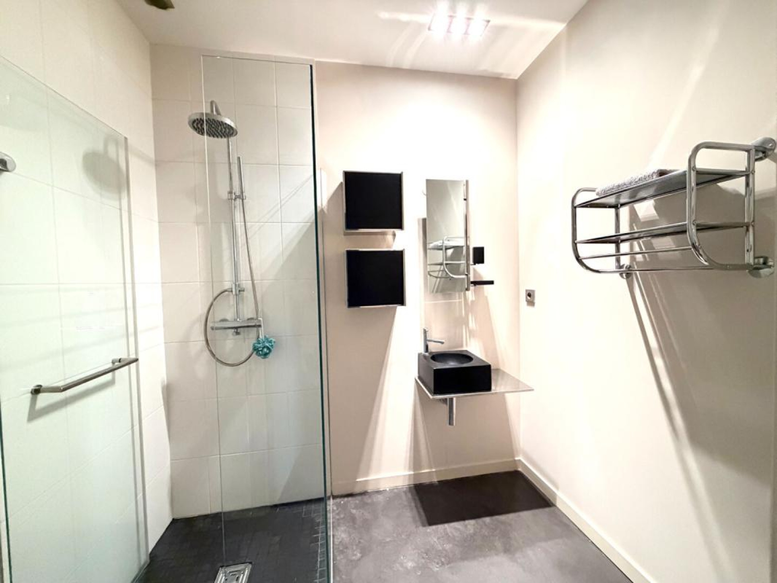 Image_15, Loft, Roanne, ref :1684