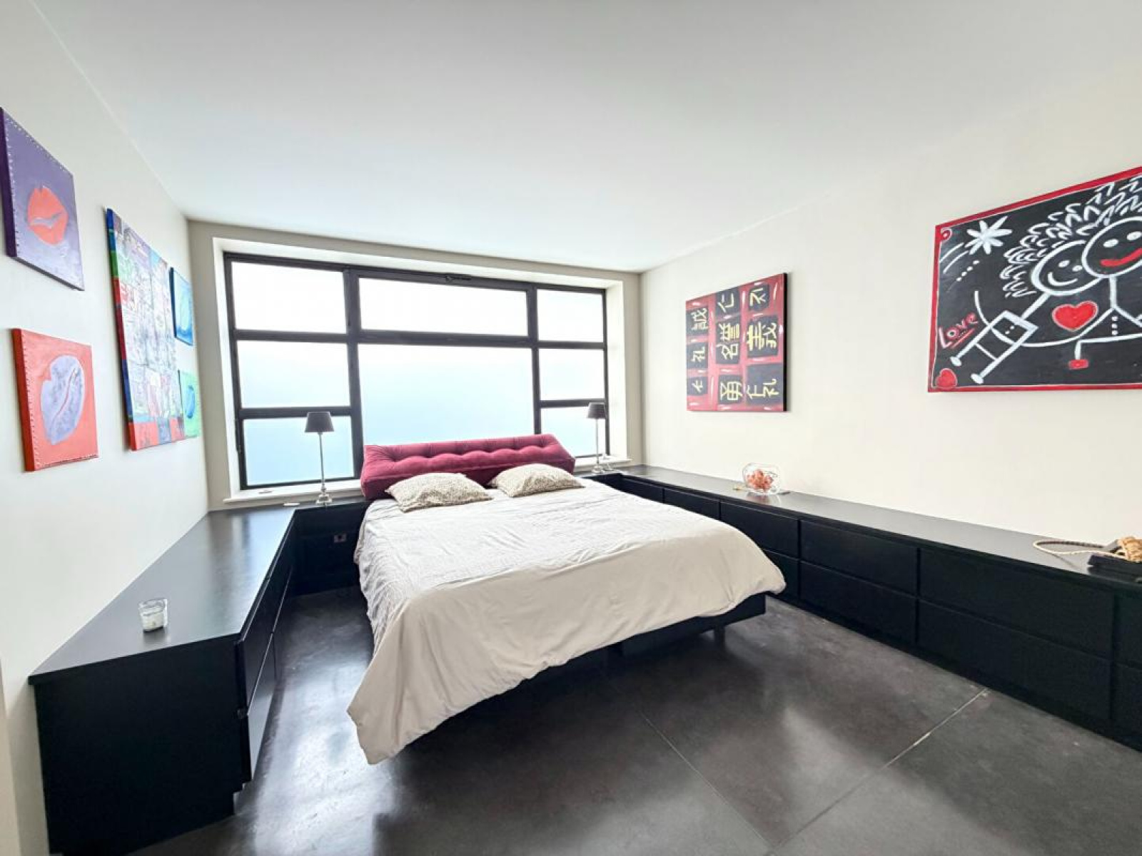 Image_13, Loft, Roanne, ref :1684