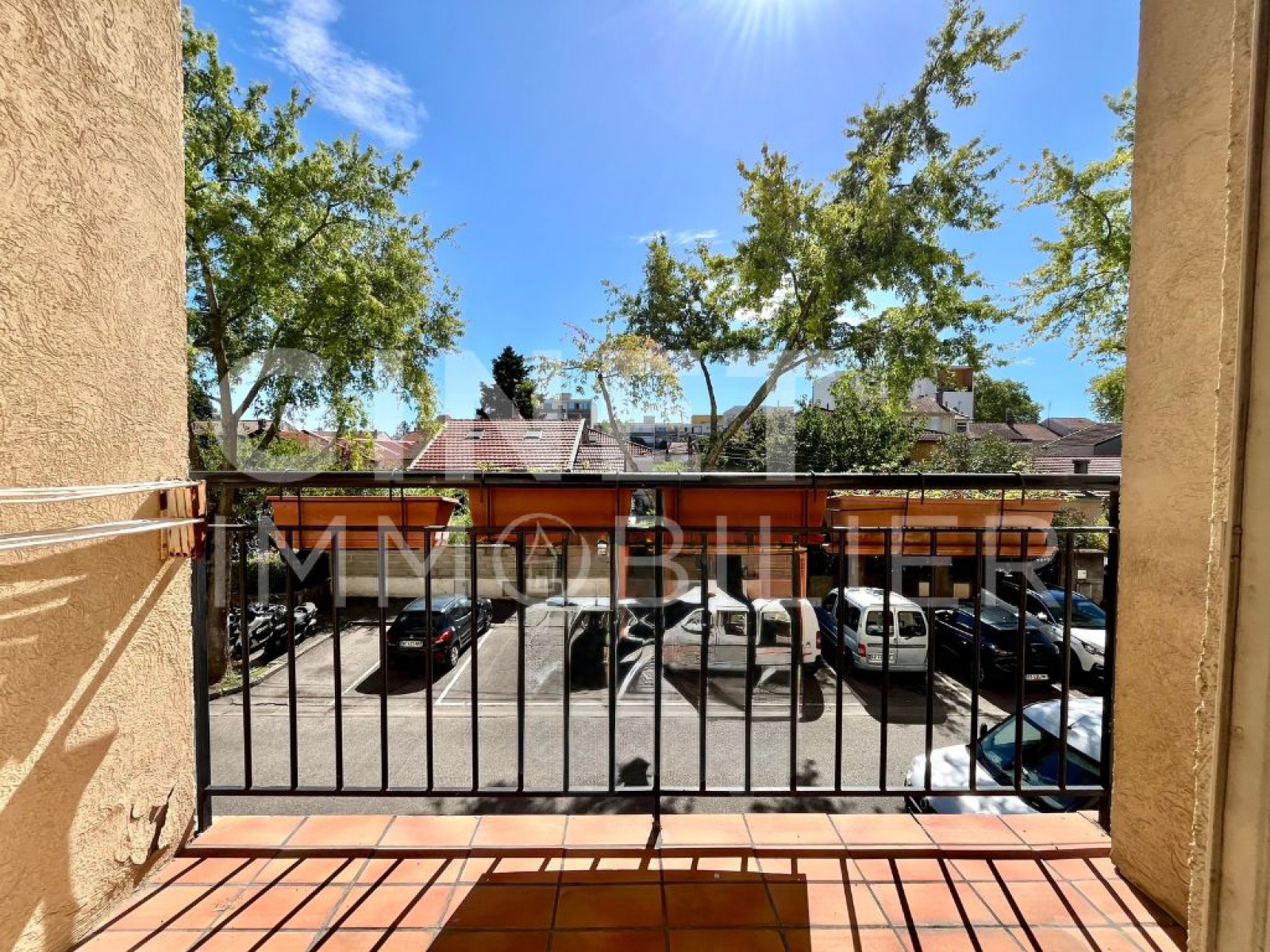 Image_2, Appartement, Lyon, ref :12194ZEDF