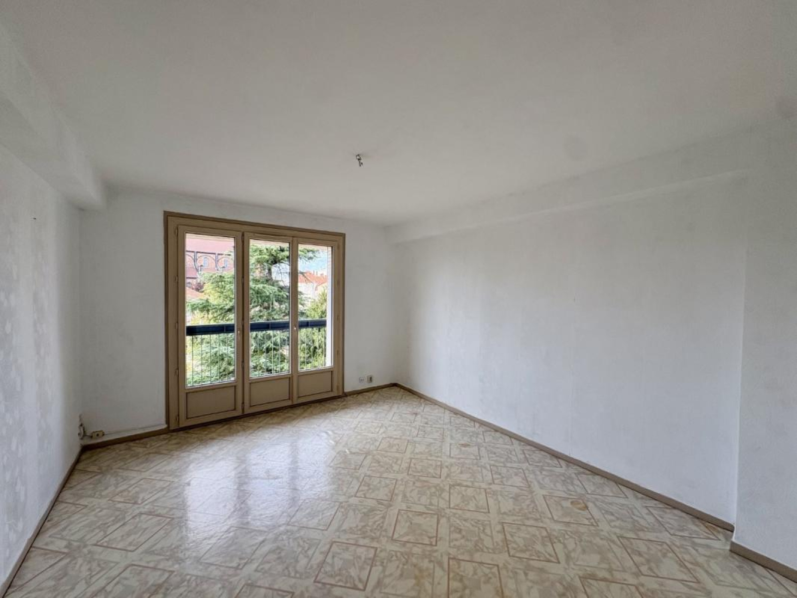 Image_1, Appartement, Roanne, ref :120369