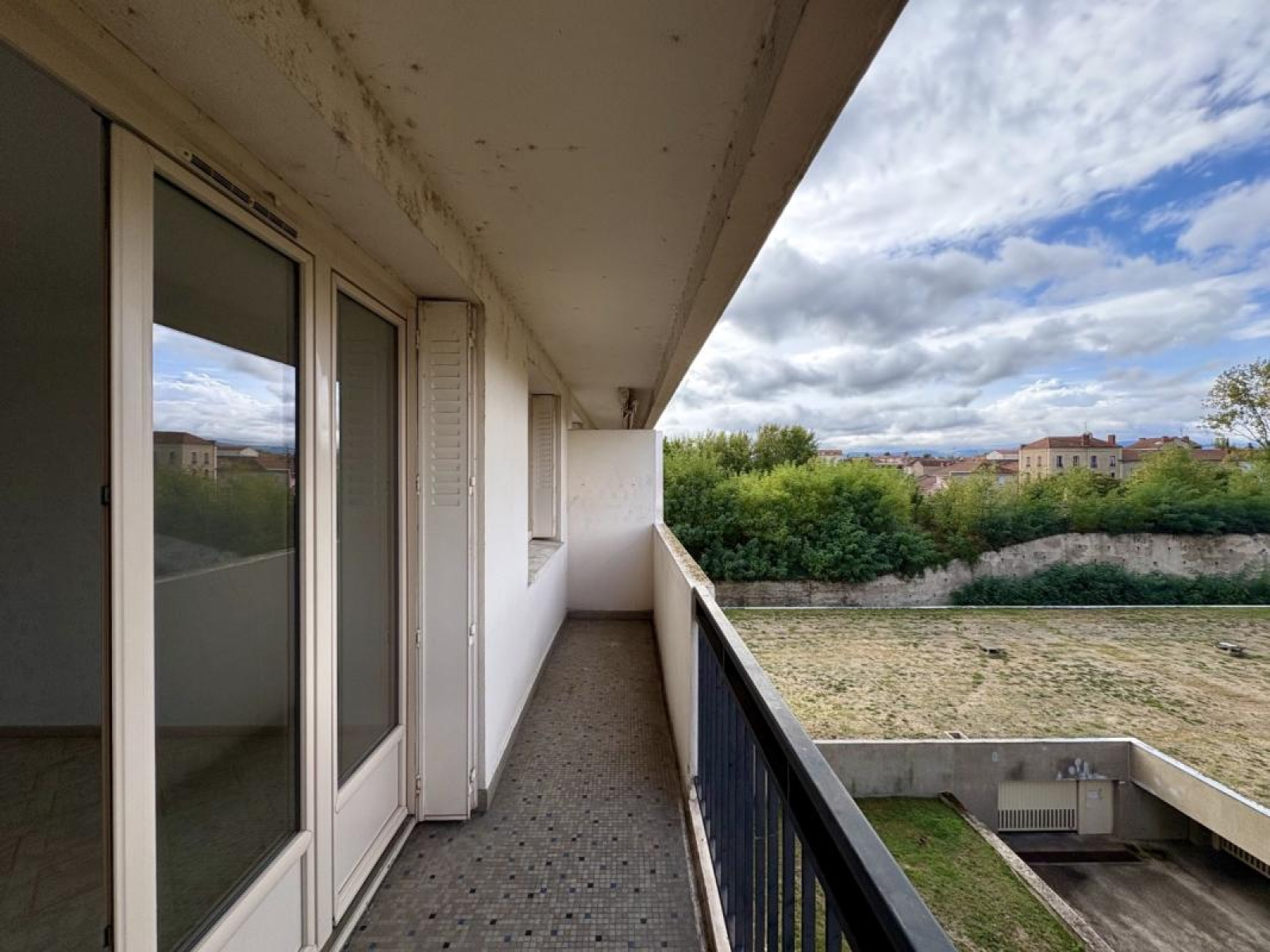 Image_3, Appartement, Roanne, ref :120369