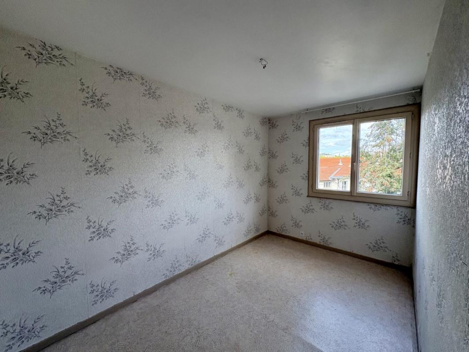 Image_5, Appartement, Roanne, ref :120369