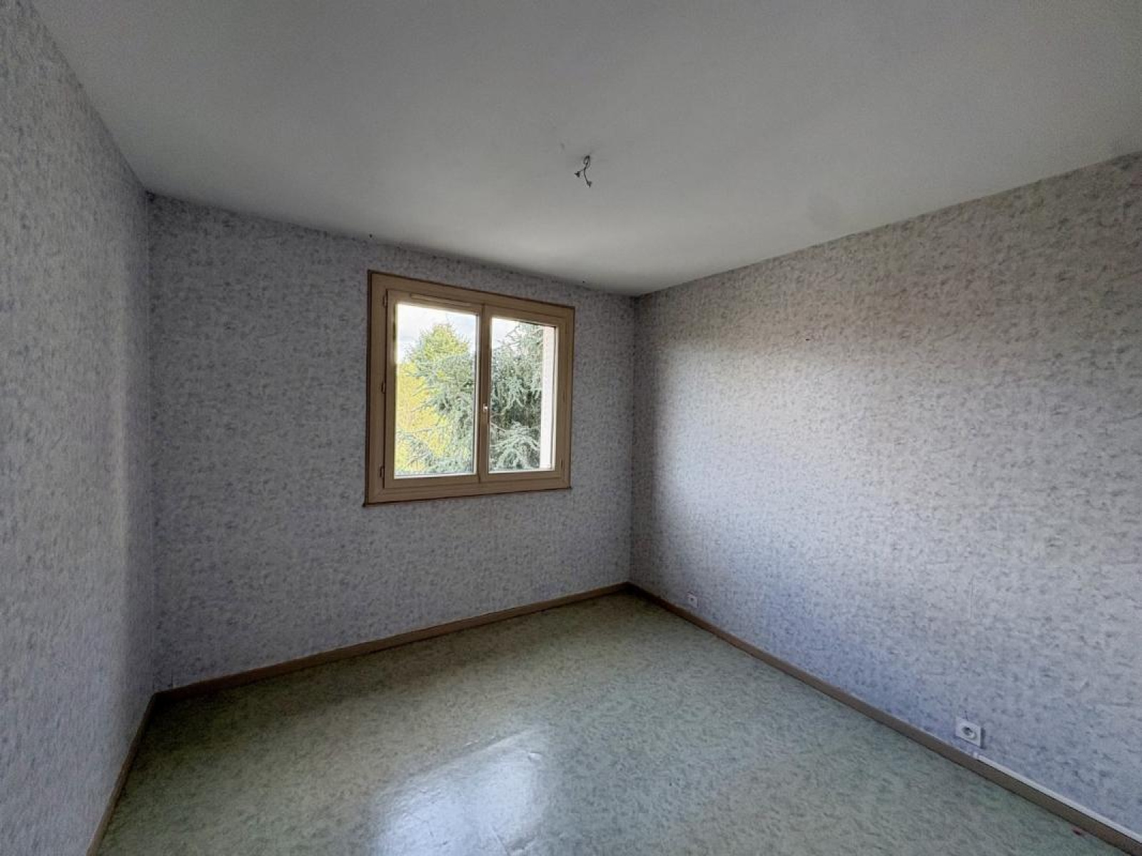 Image_6, Appartement, Roanne, ref :120369