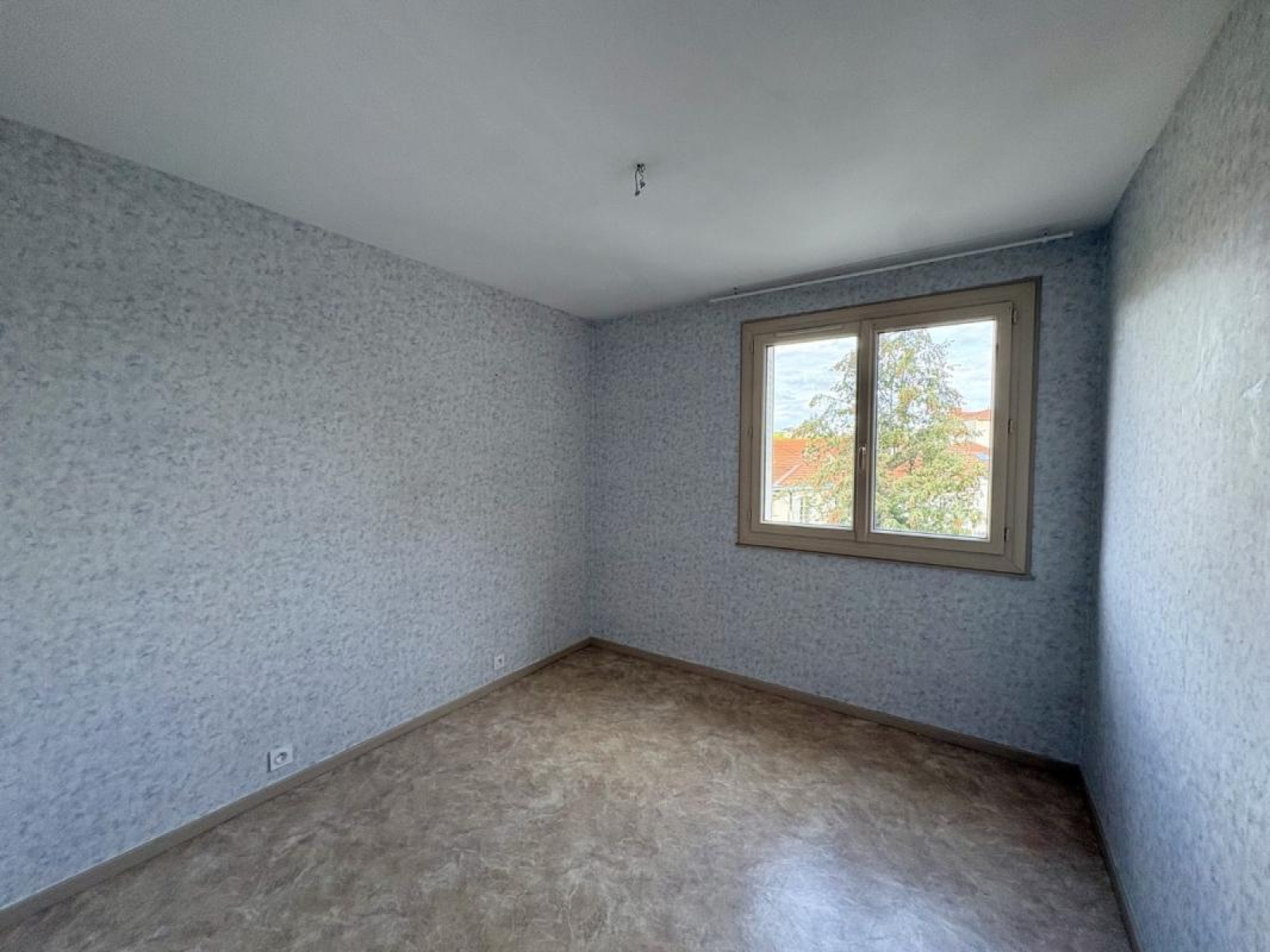 Image_4, Appartement, Roanne, ref :120369