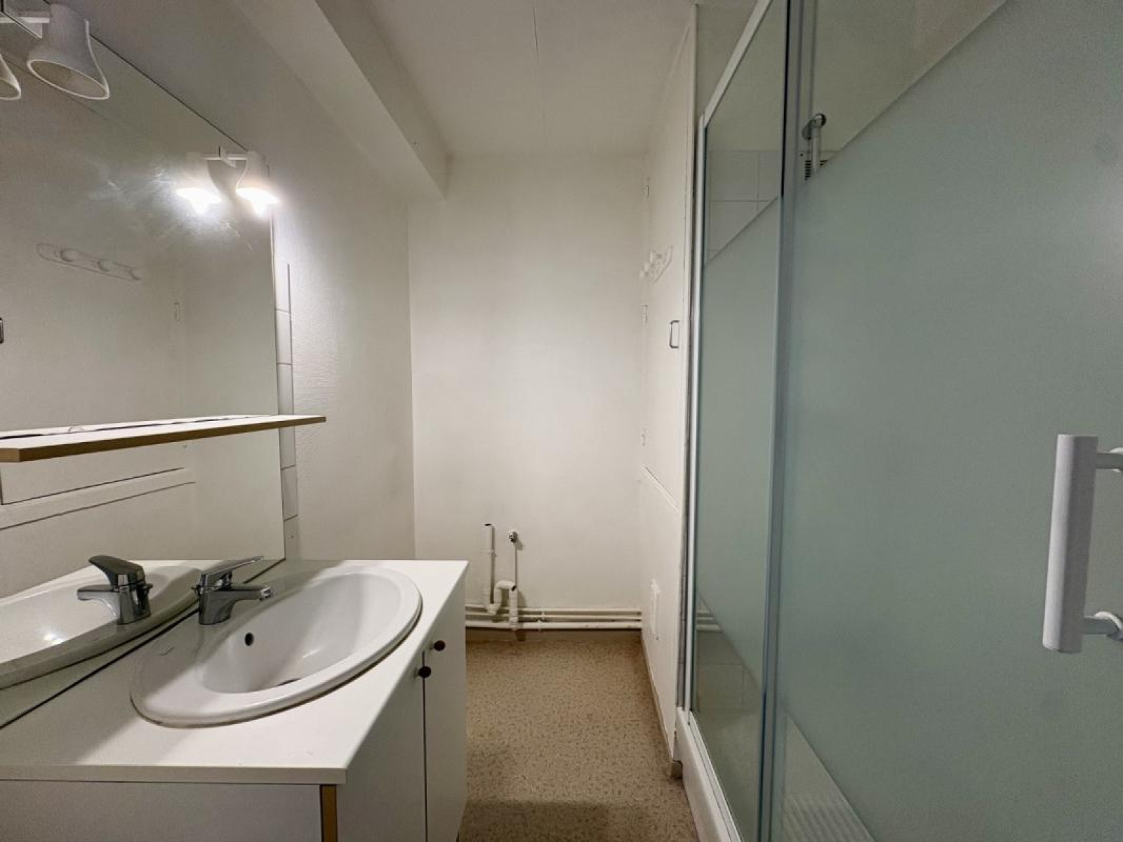 Image_7, Appartement, Roanne, ref :120369